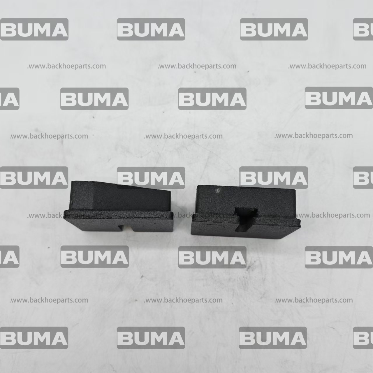 15/920159 Brake Pad For JCB