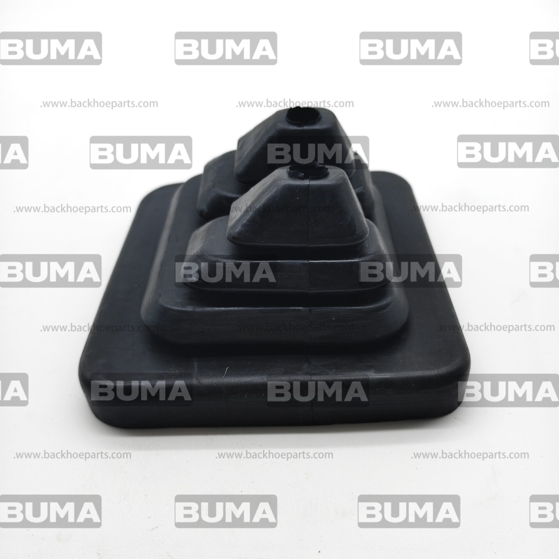 162/02649 Gaiter For JCB