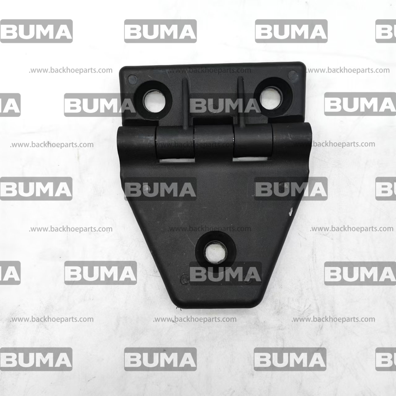 162/02708 Hinge Plastic For JCB