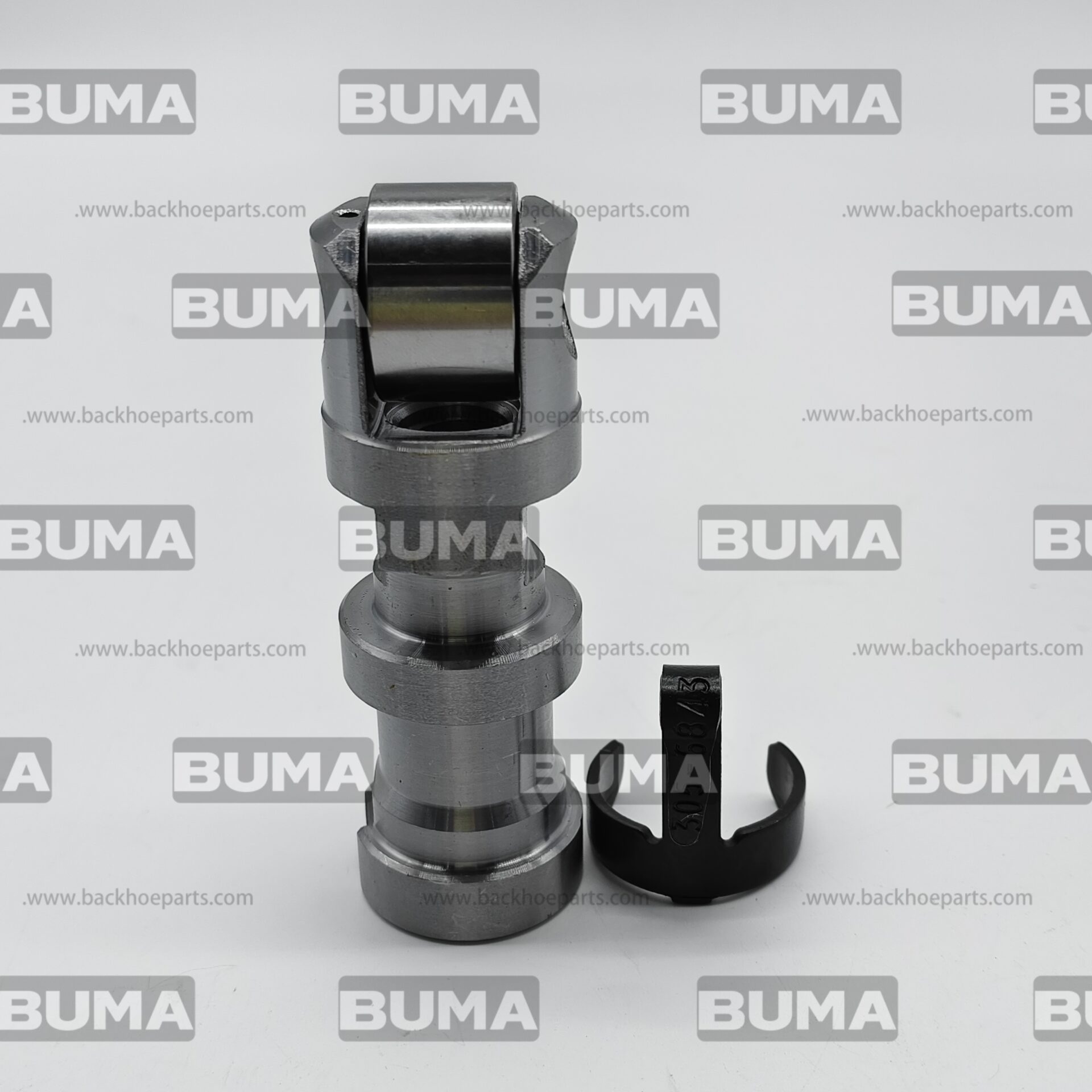 1632437 Lifter as-Valve