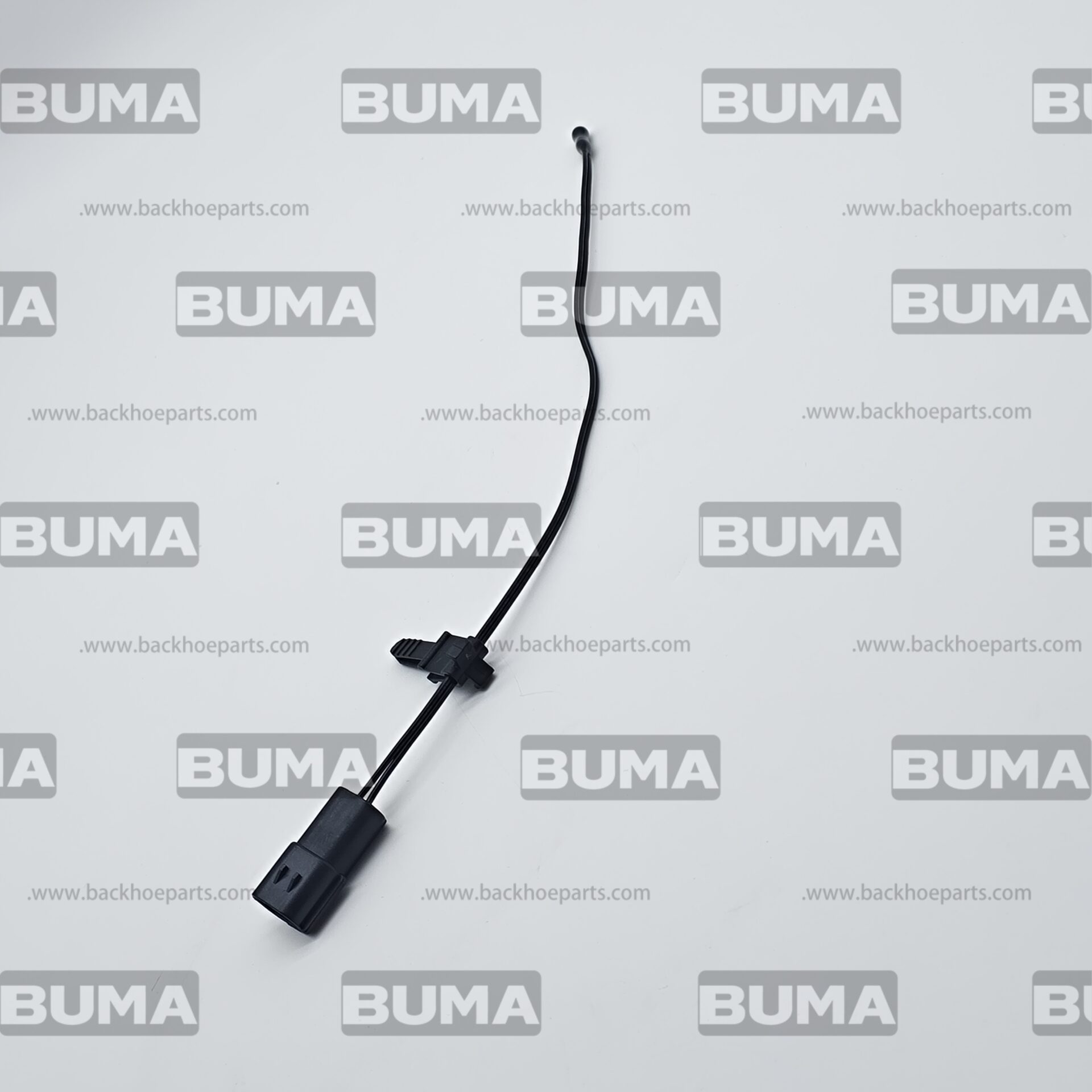 16688307 Temperature Sensor For Volvo