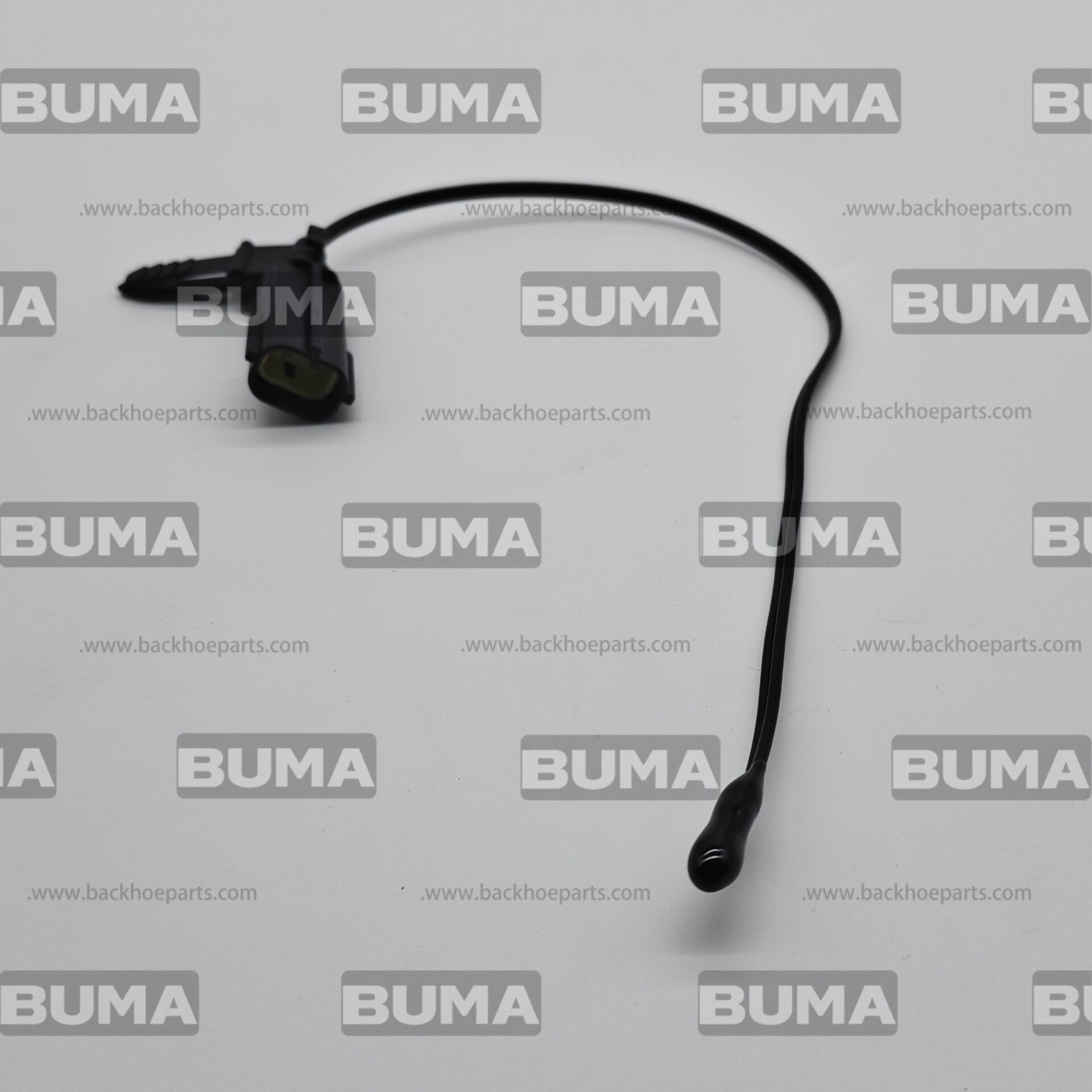 16688307 Temperature Sensor For Volvo