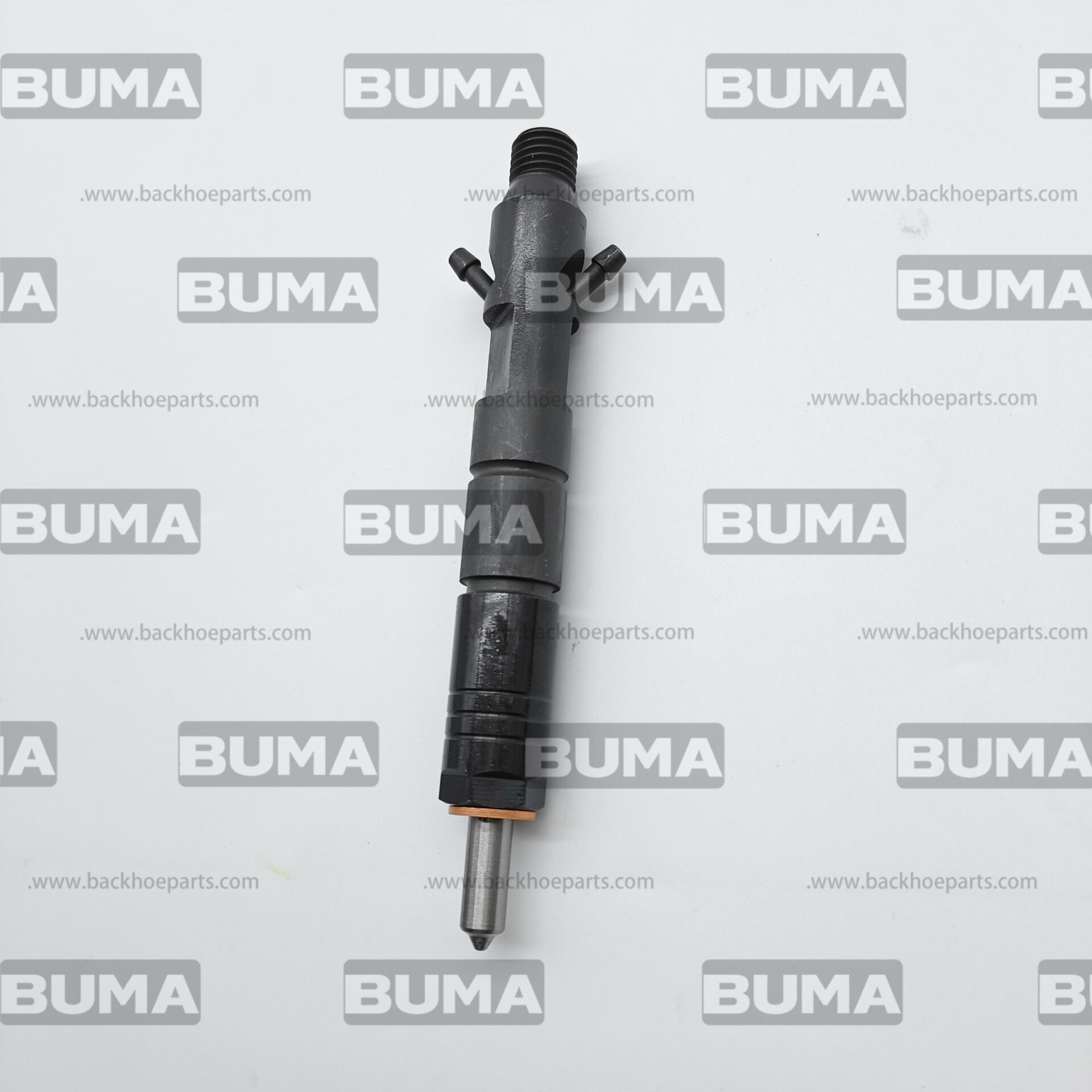 17/923400 Fuel Injector For JCB