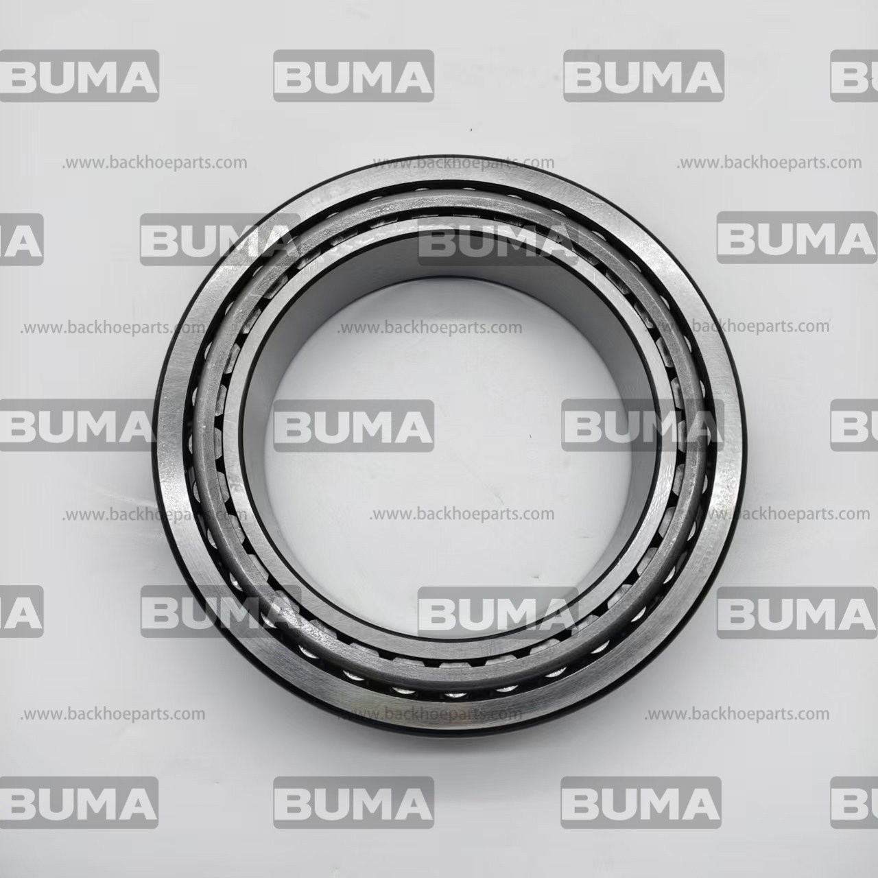 183690 Bearing For Volvo