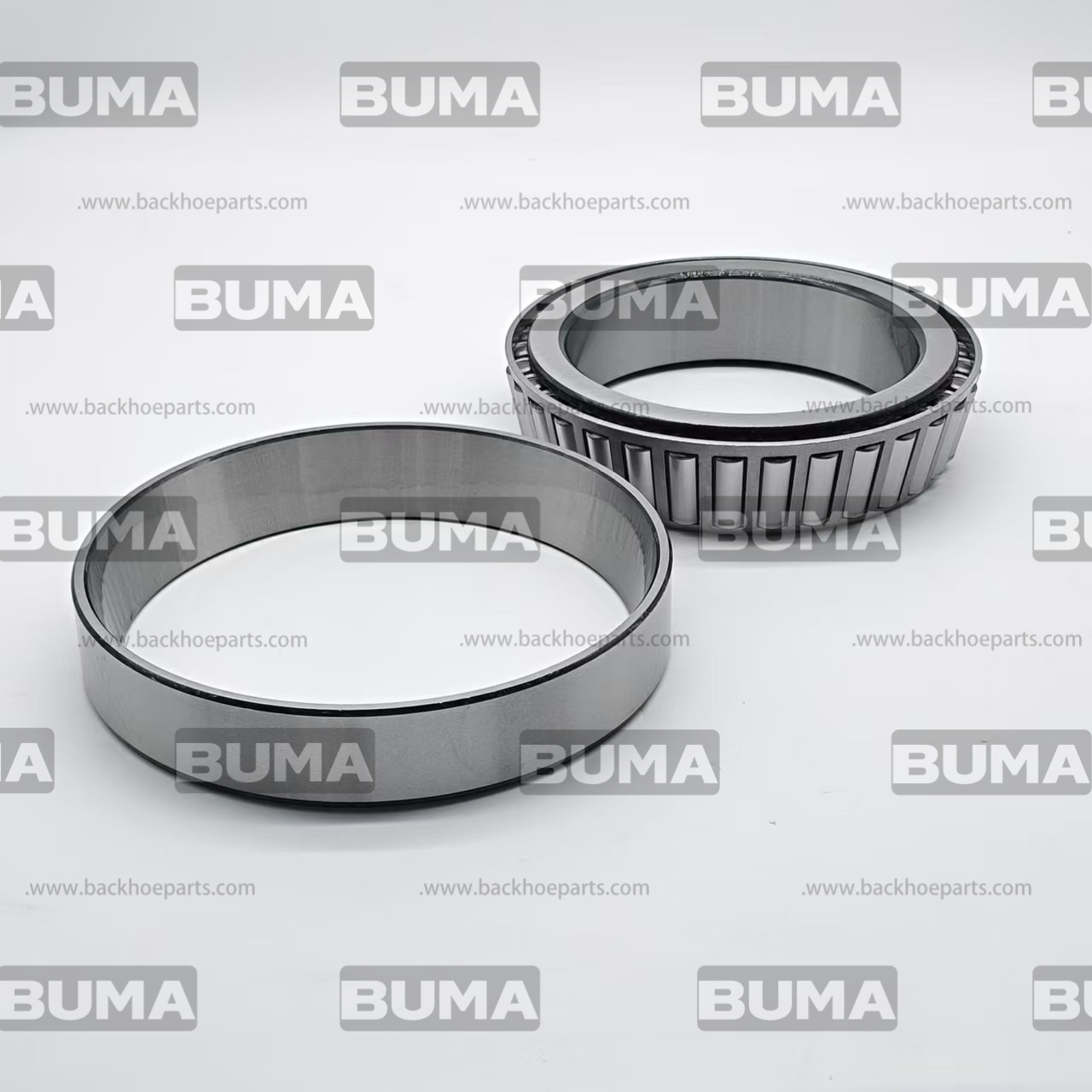 183690 Bearing For Volvo