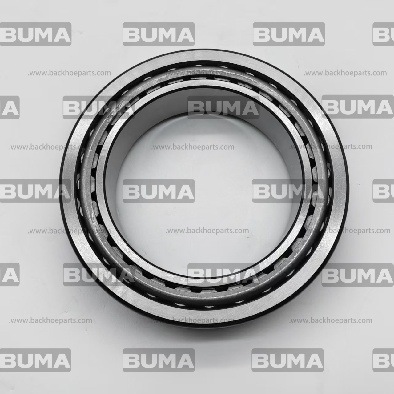 183749 Bearing For Volvo