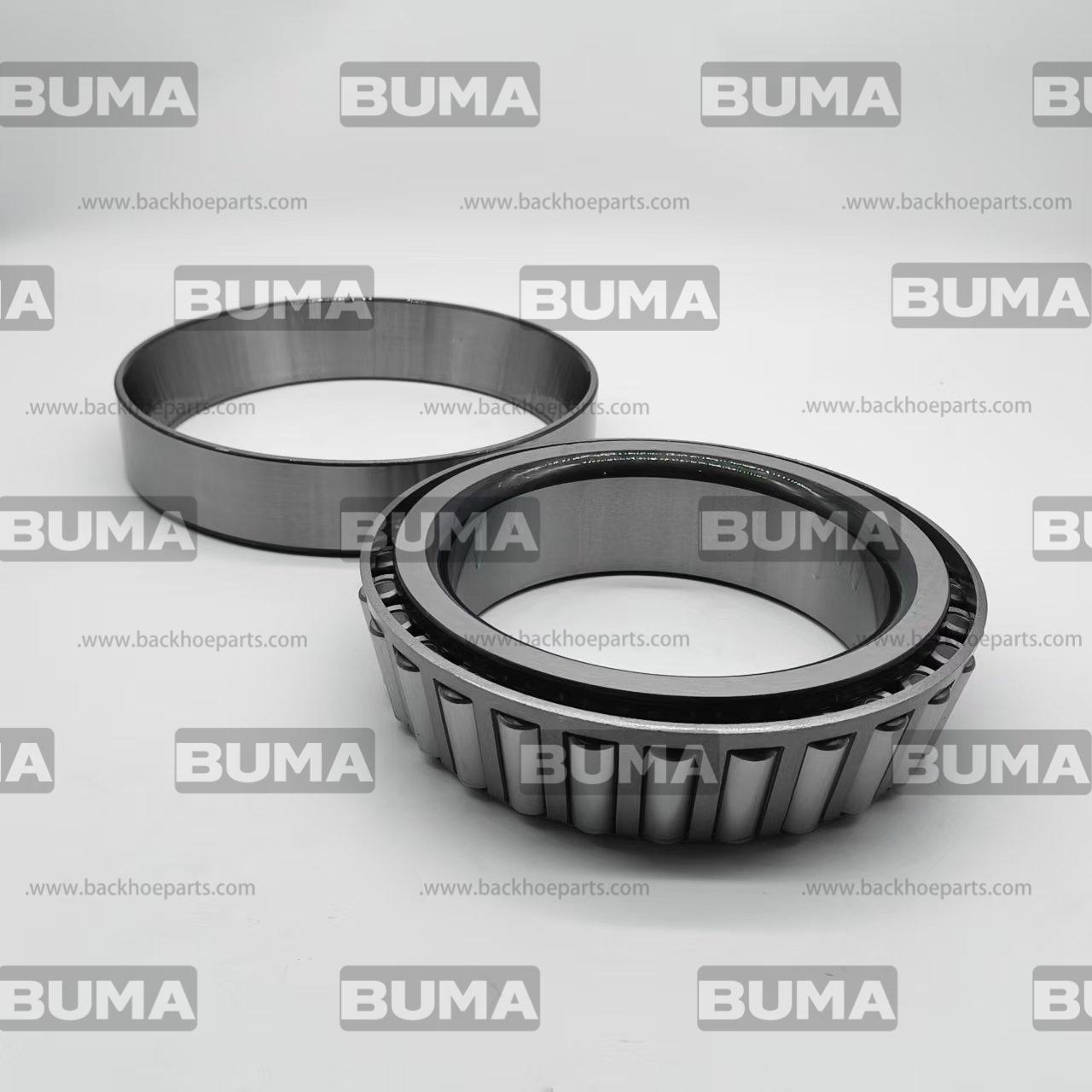 183749 Bearing For Volvo
