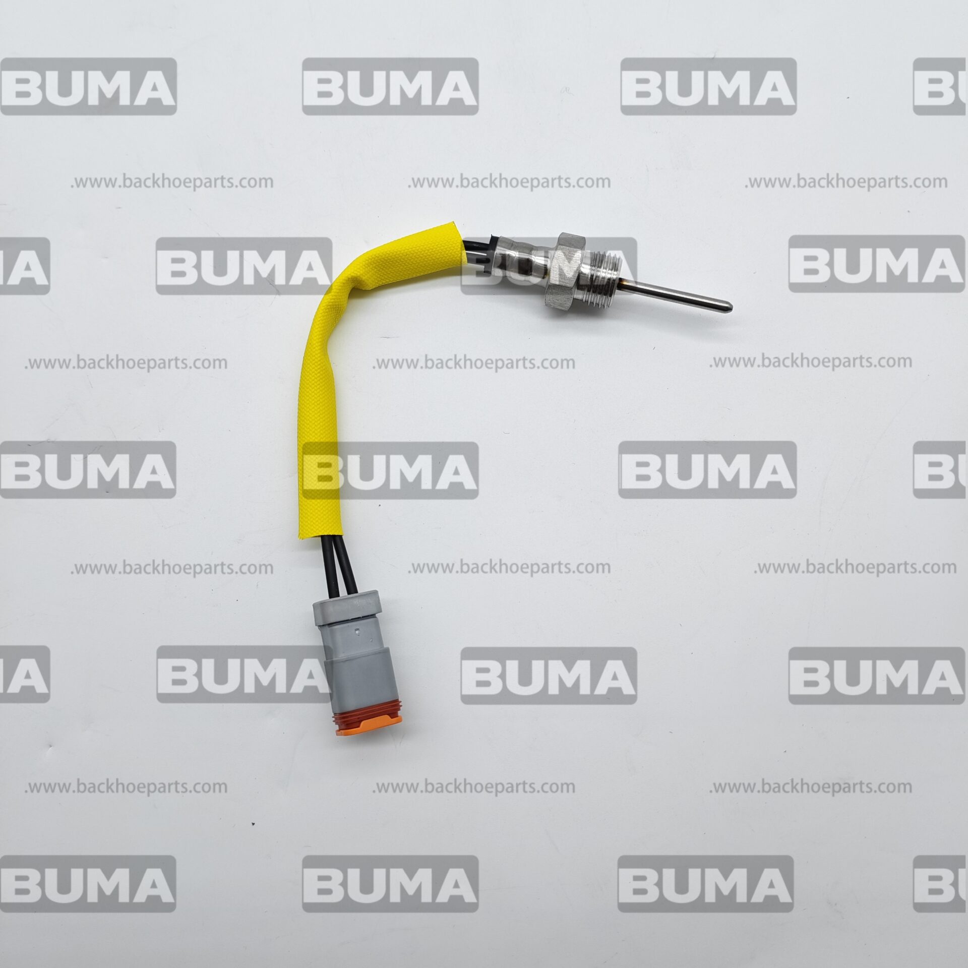 191-6587 1916587 Temperature Sensor