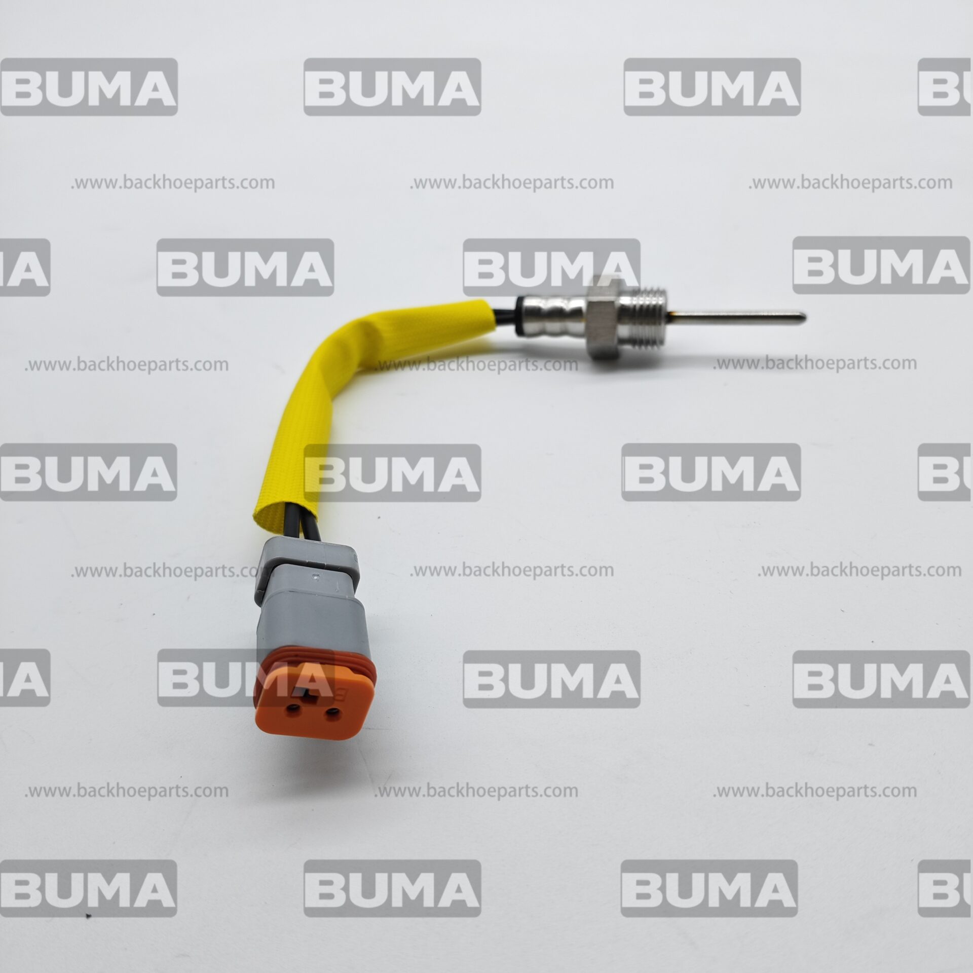 191-6587 1916587 Temperature Sensor