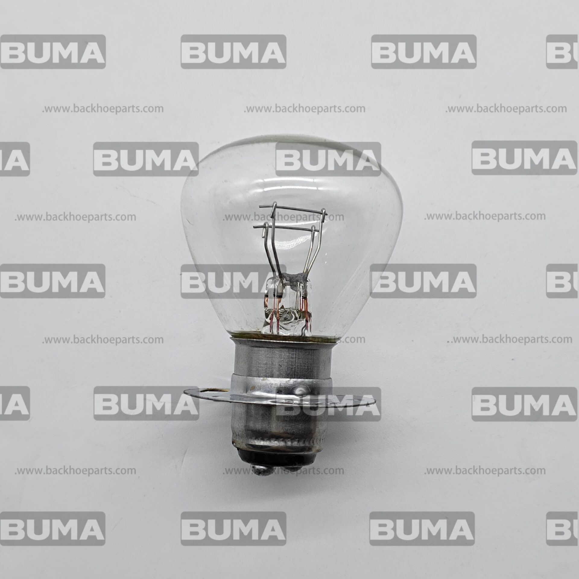 194550-55810 Head Light Bulb For Yanmar