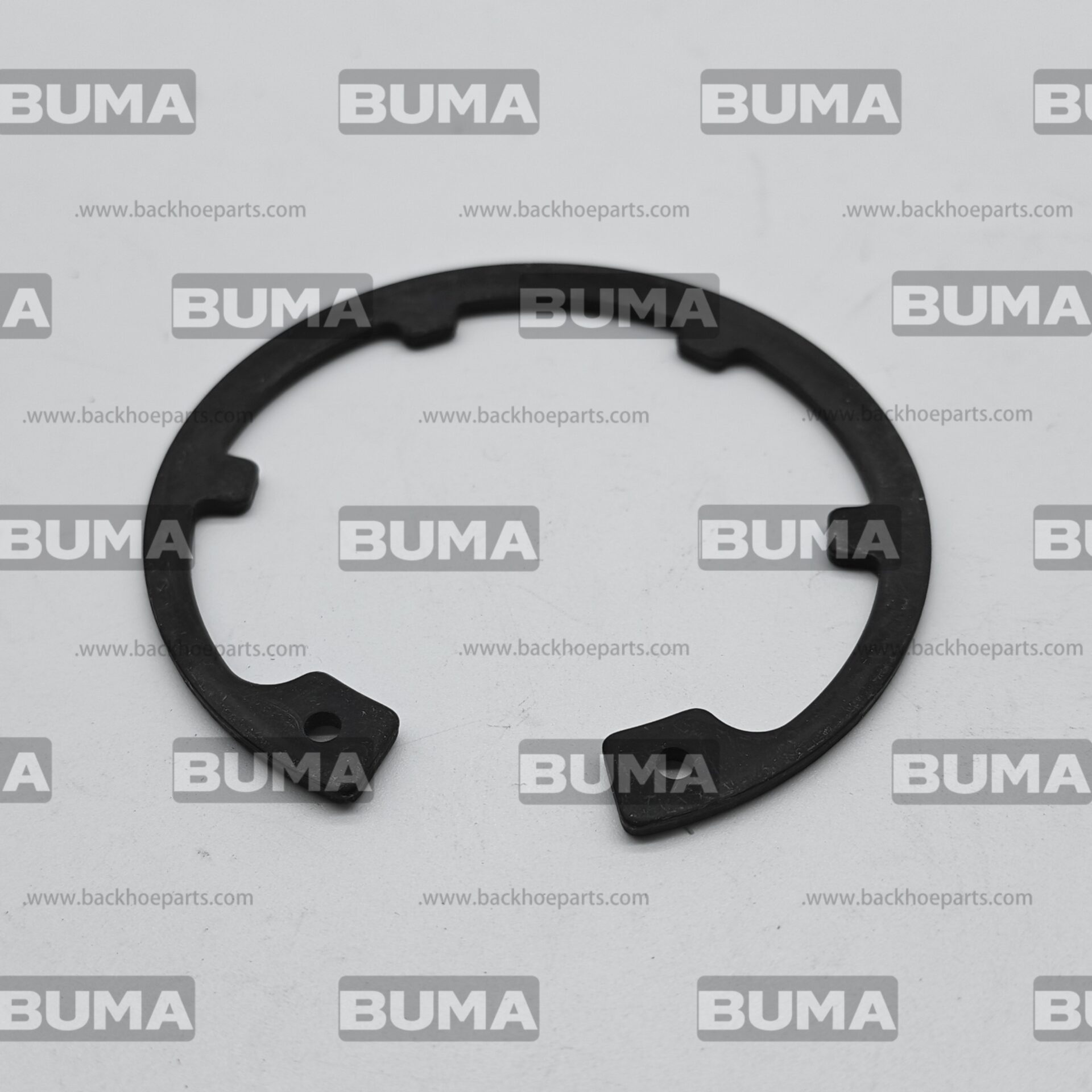 1979326 197-9326 Retainer