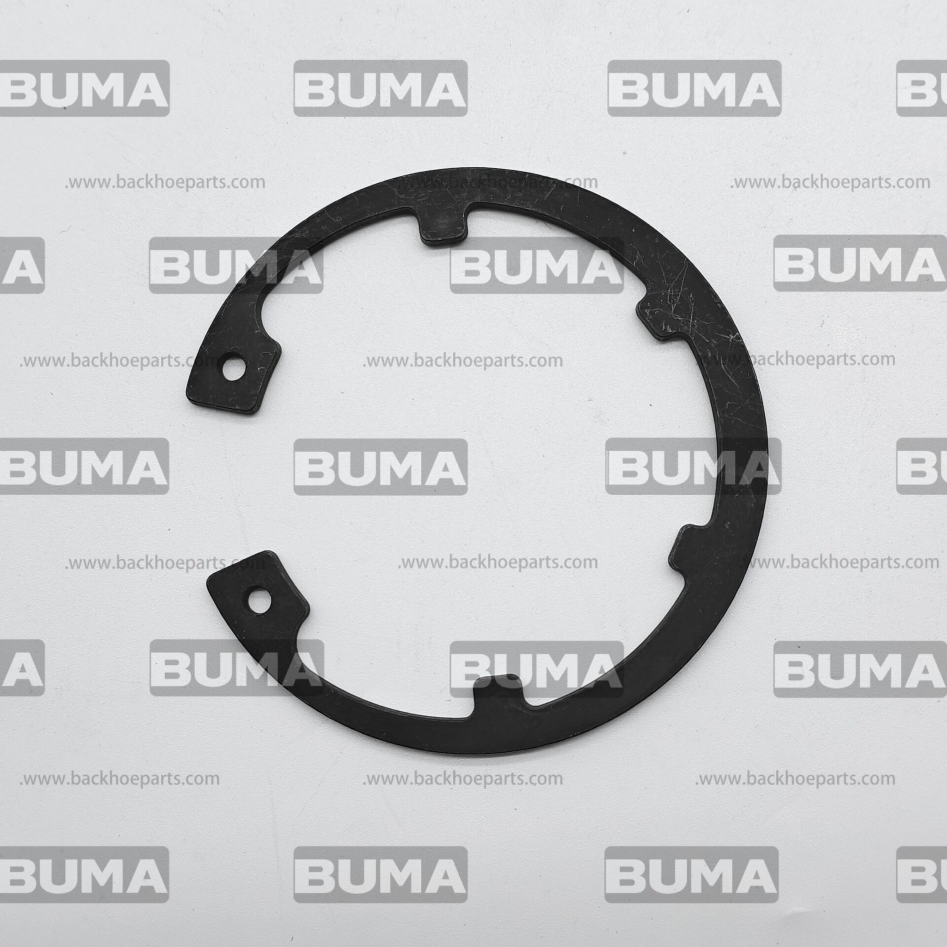 1979326 197-9326 Retainer