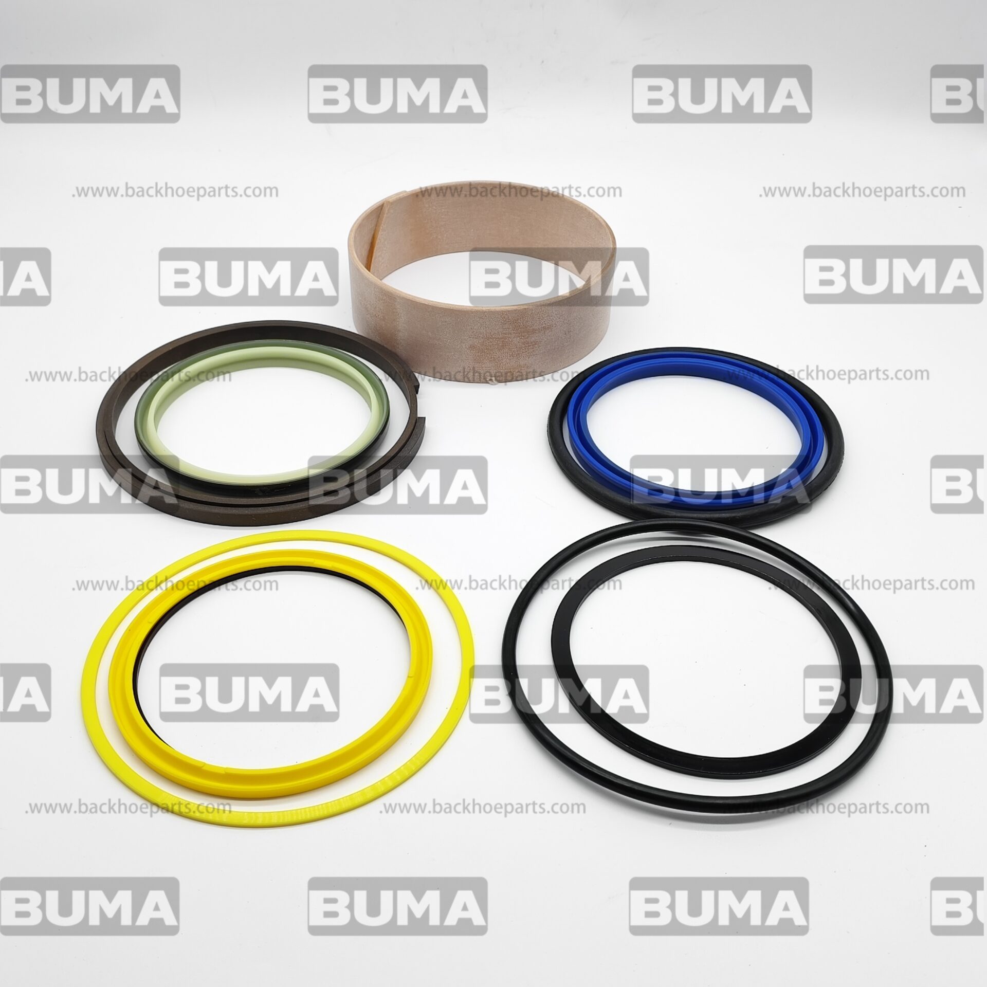 199-7416 1997416 Seal Kit