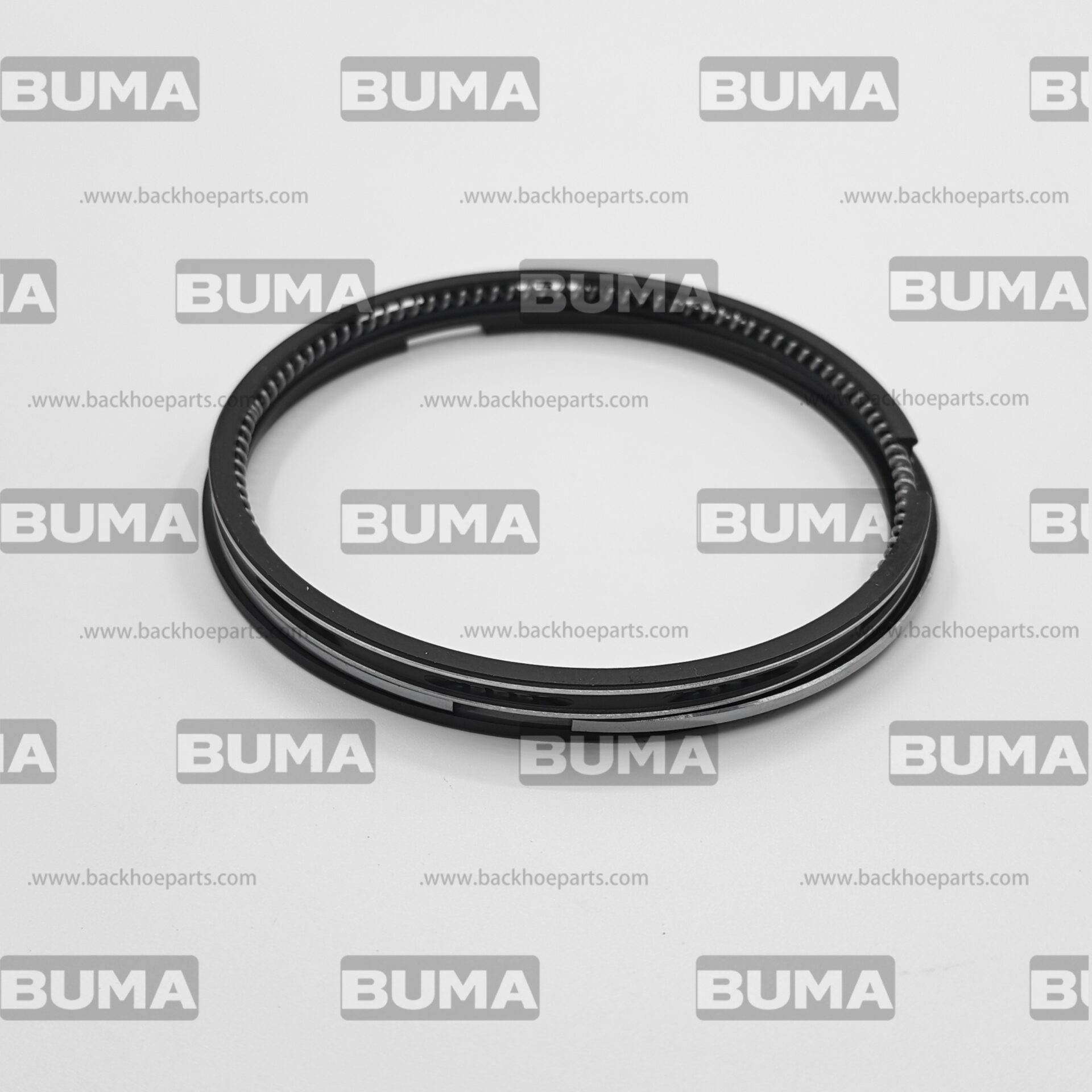 1A091-25010 Piston Ring For Kubota