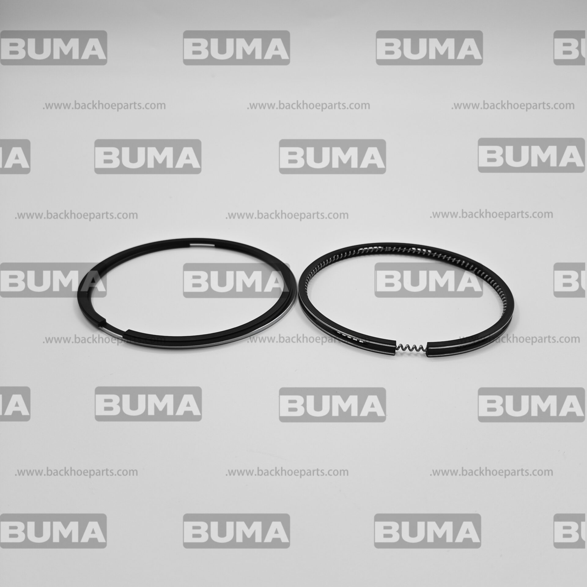 1A091-25010 Piston Ring For Kubota