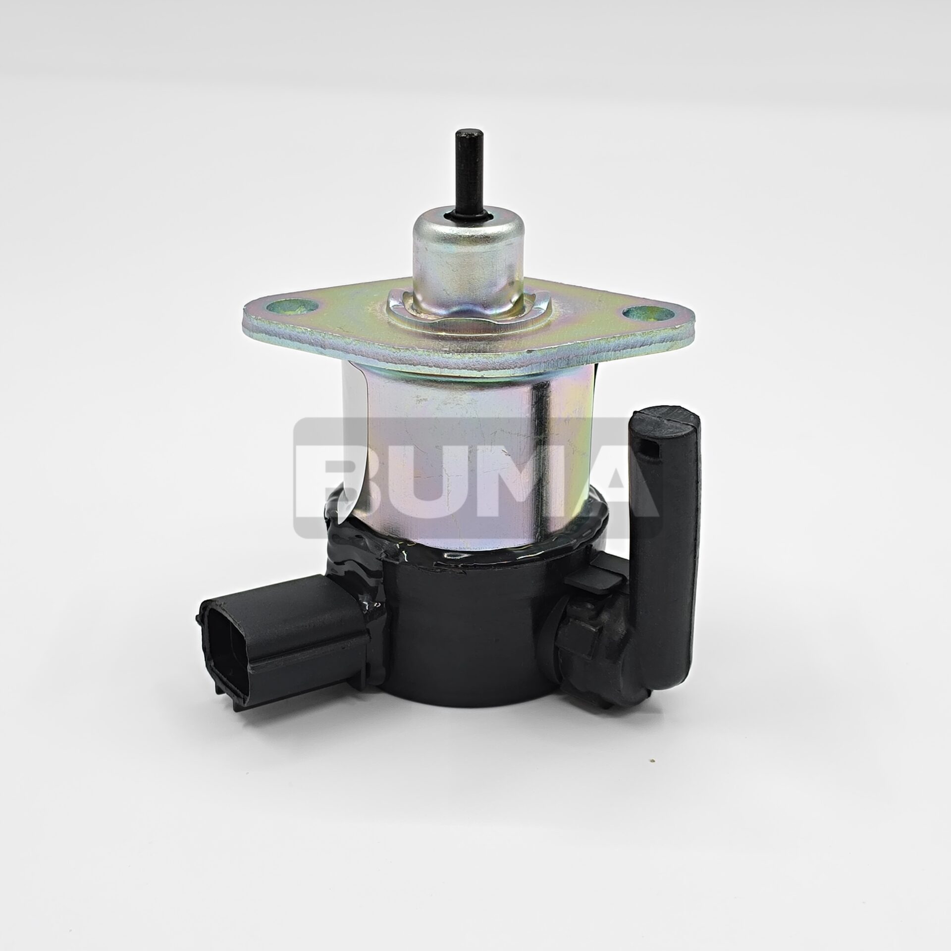 1C010-60017 Stop Solenoid For Kubota