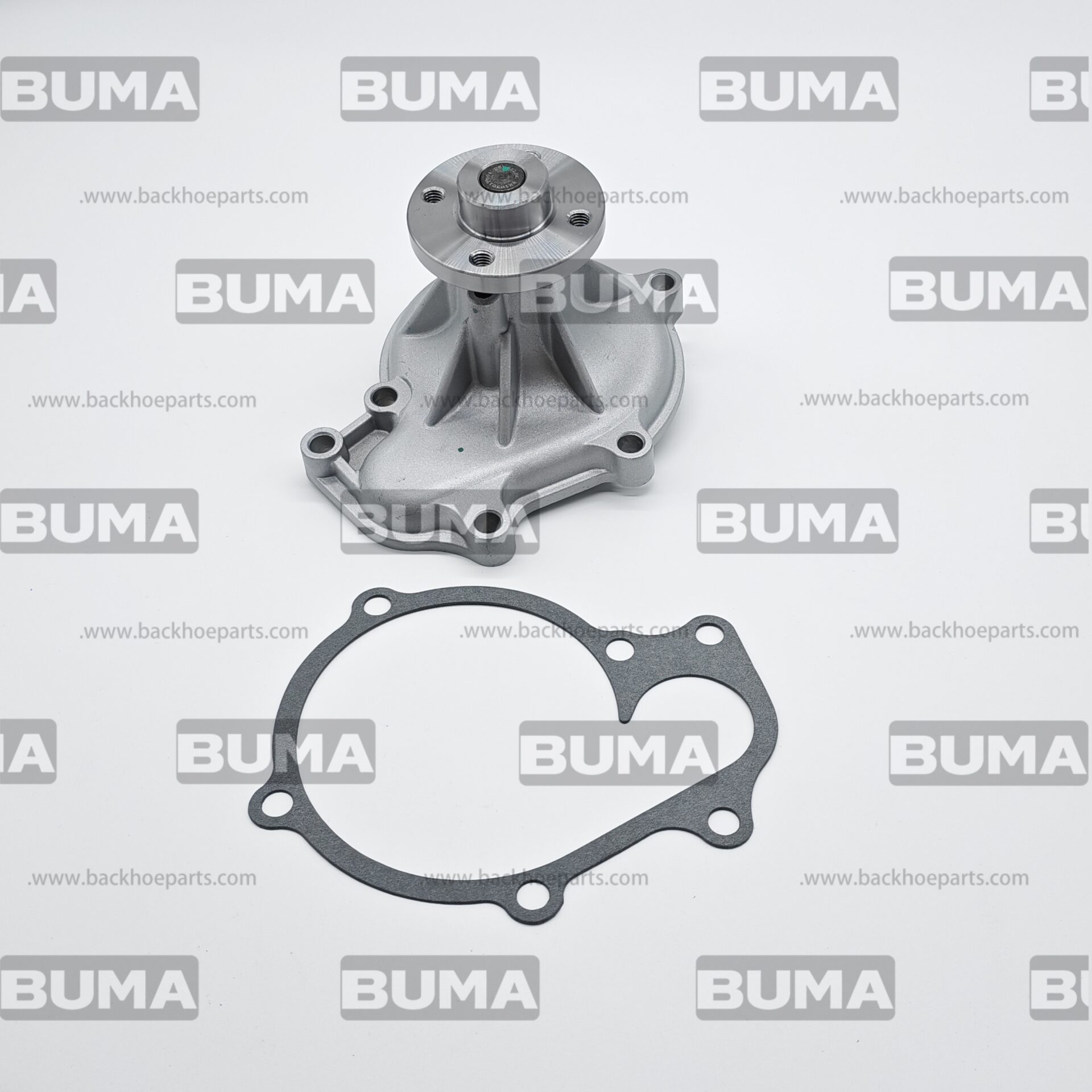 1C010-73035 Water Pump For Kubota