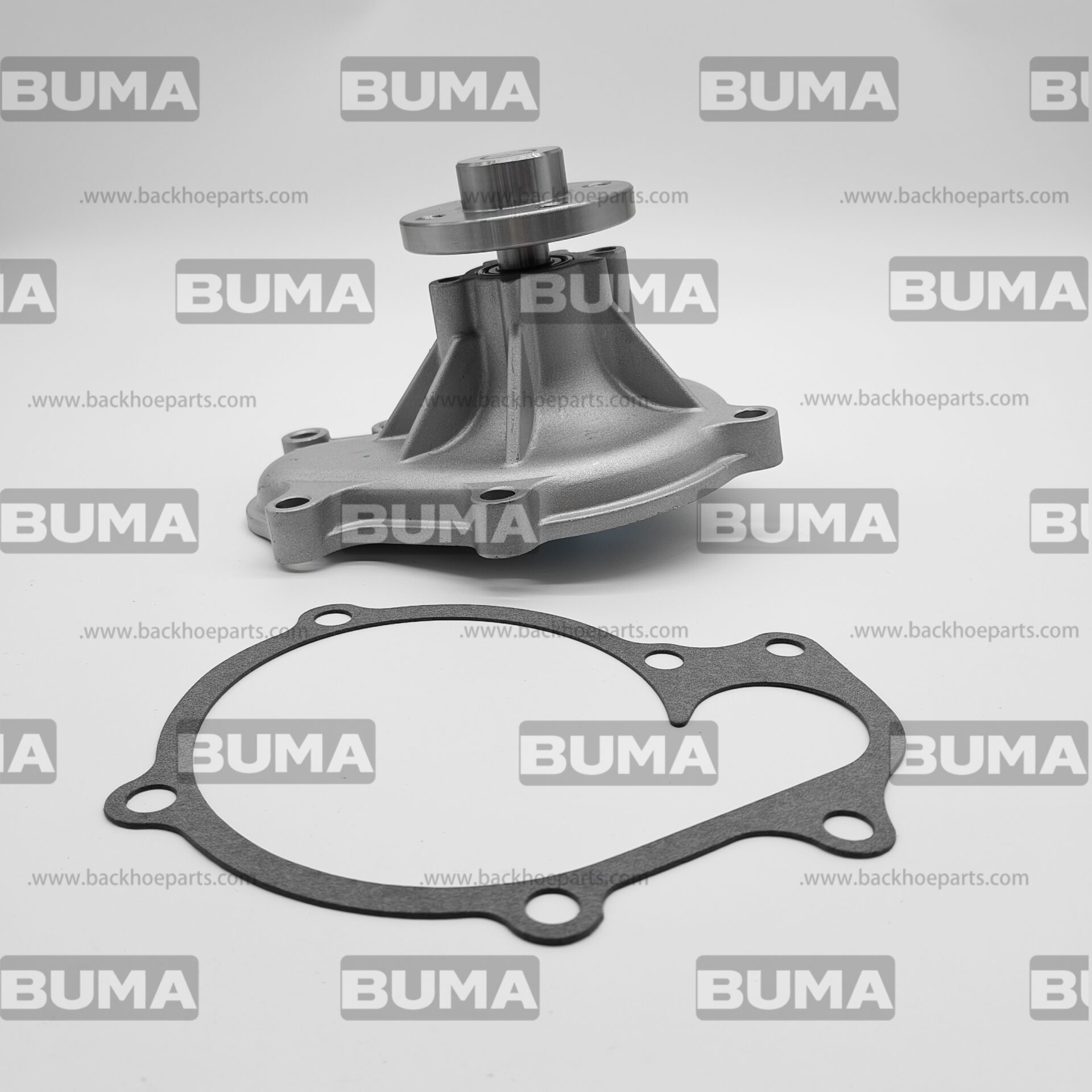 1C010-73035 Water Pump For Kubota