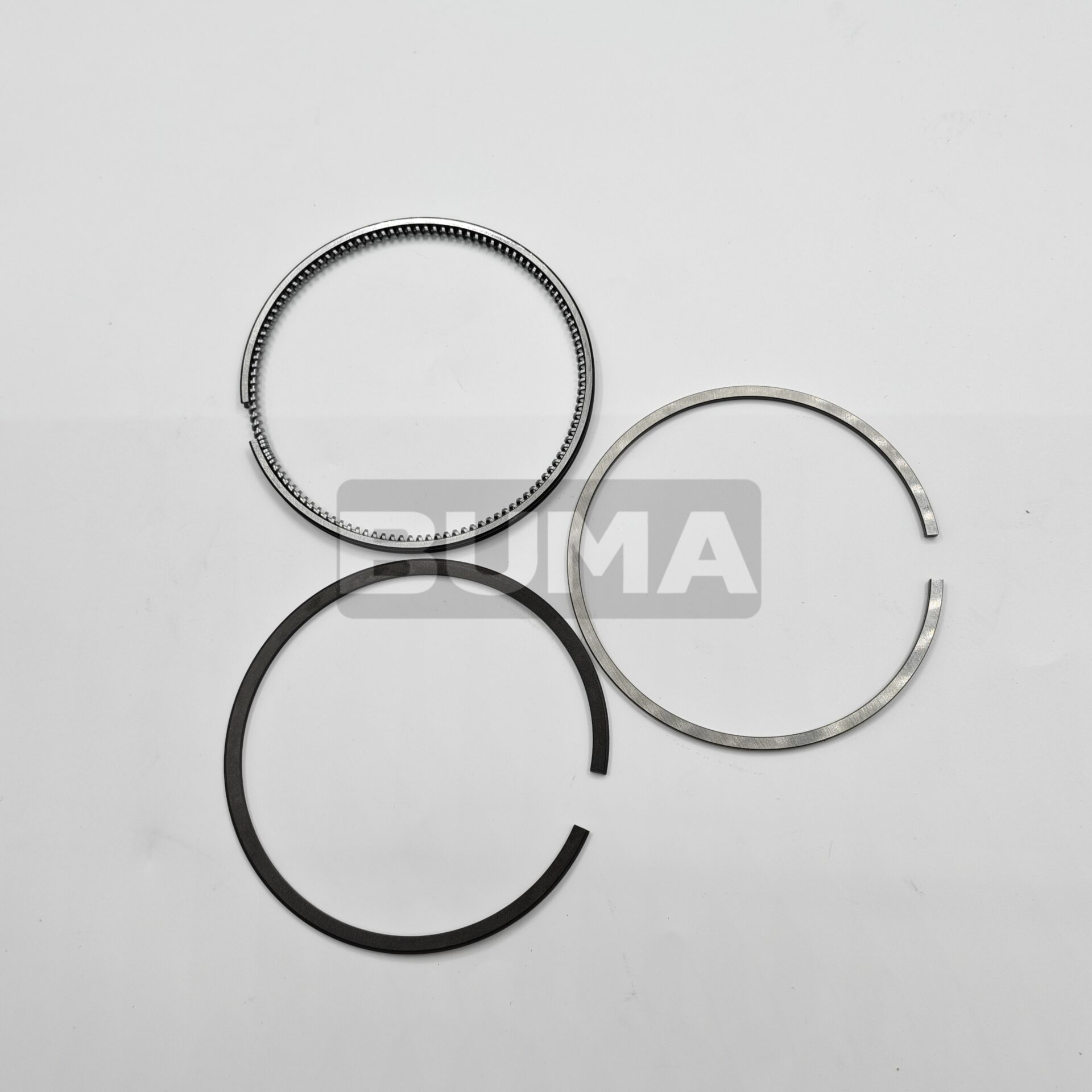 1G79021053 Piston Rings Set For Kubota