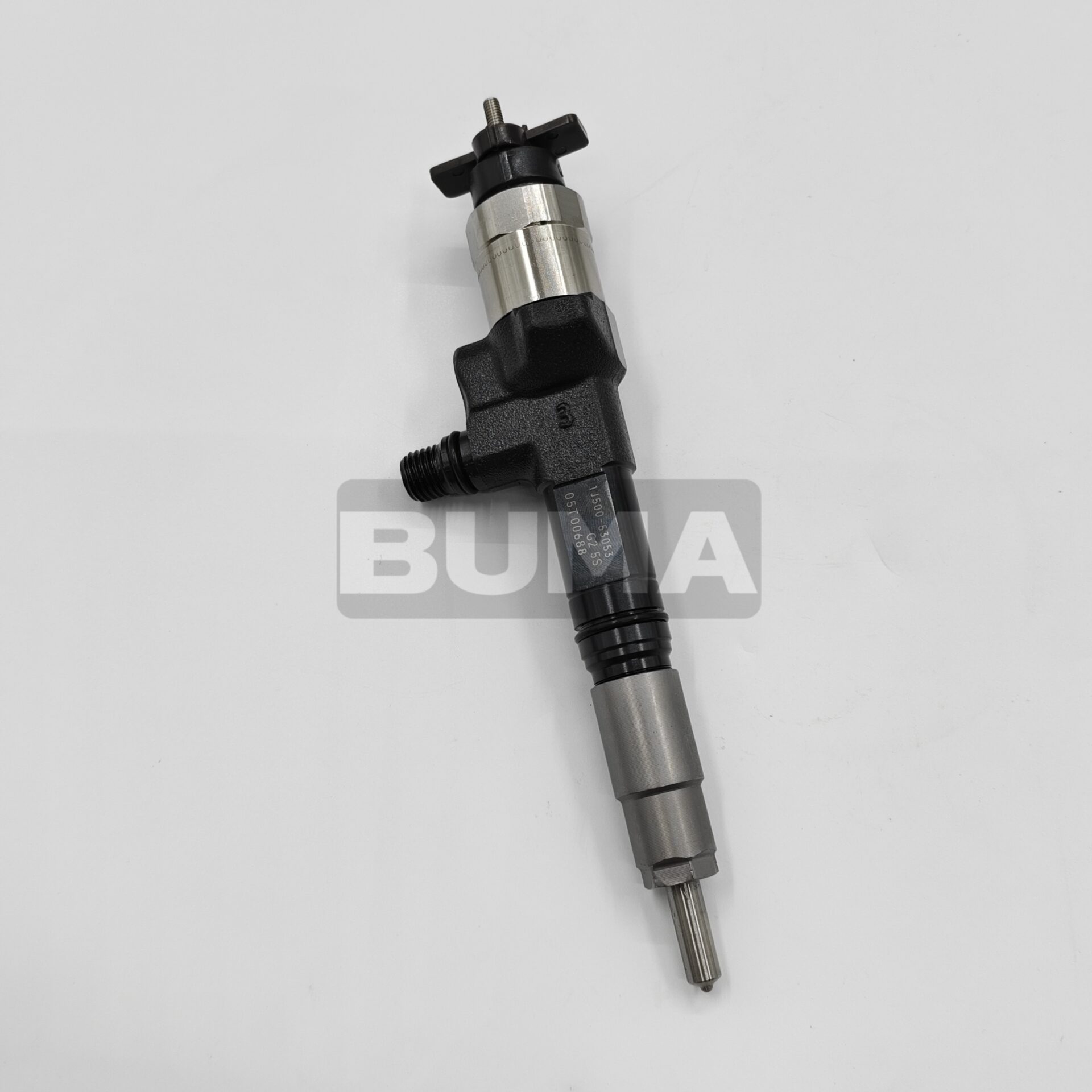 1J50053053 Fuel Injector For Kubota