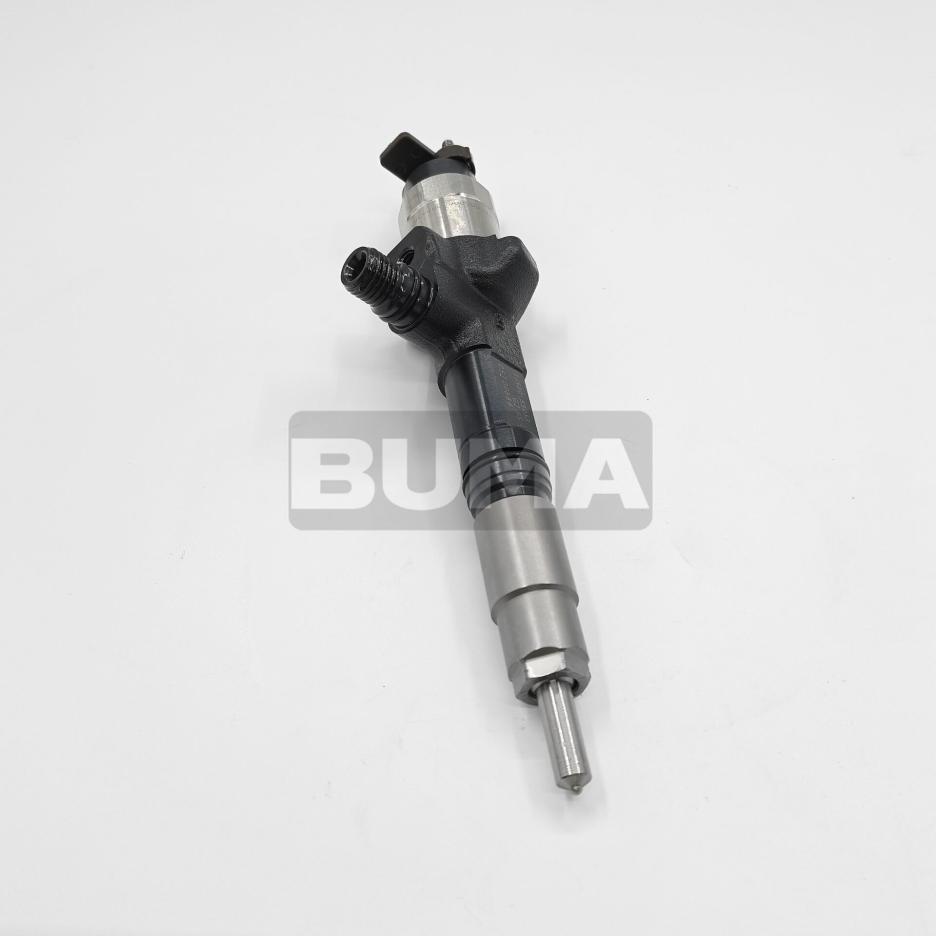 1J50053053 Fuel Injector For Kubota