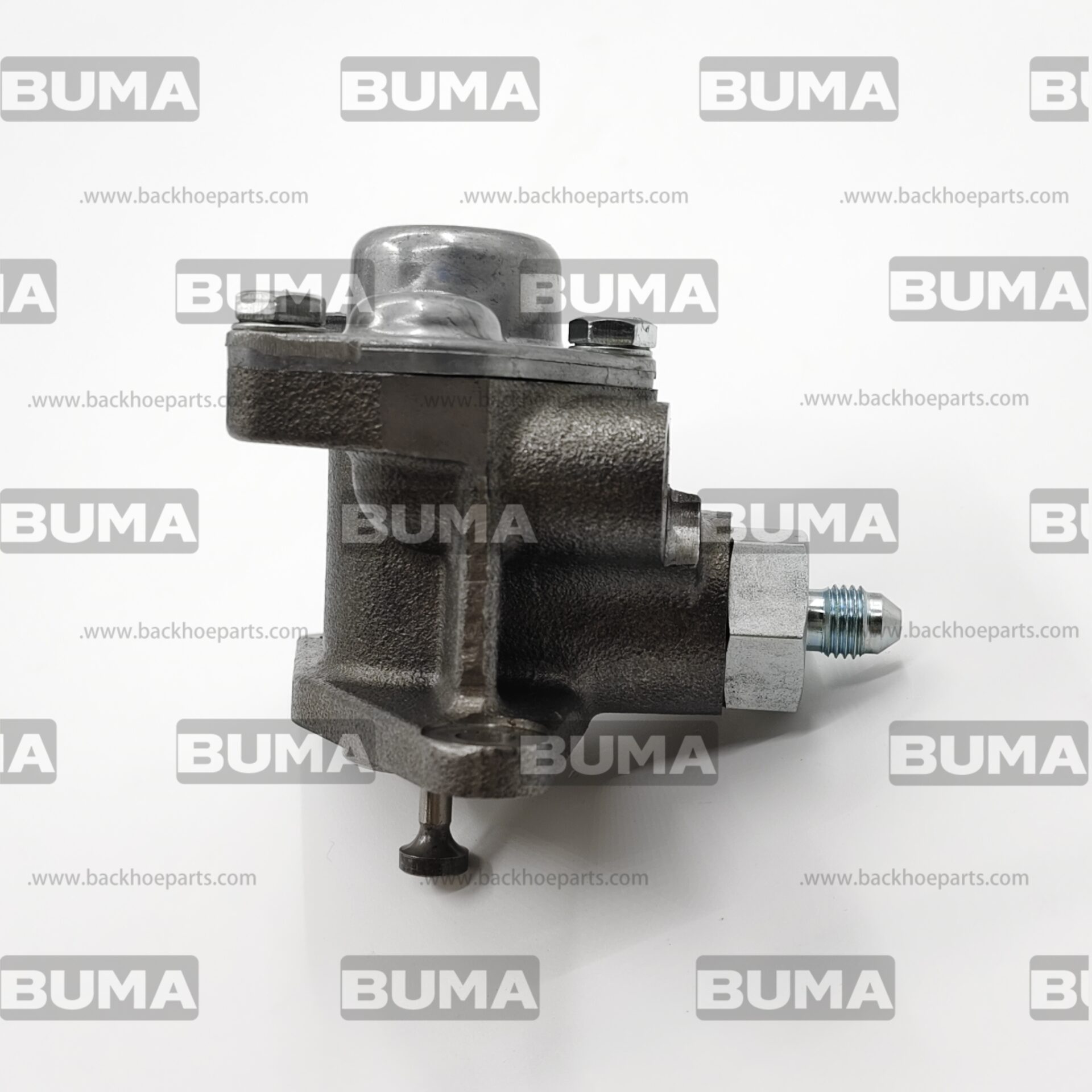 1W-0568 1W0568 Fuel Transfer Pump