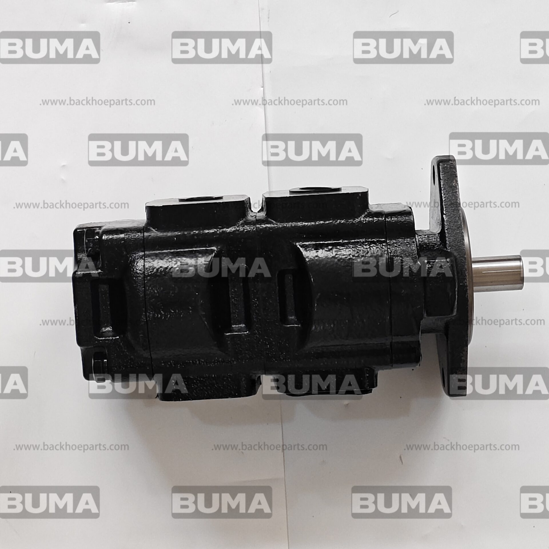 20/902900 Hydraulic Pump For JCB