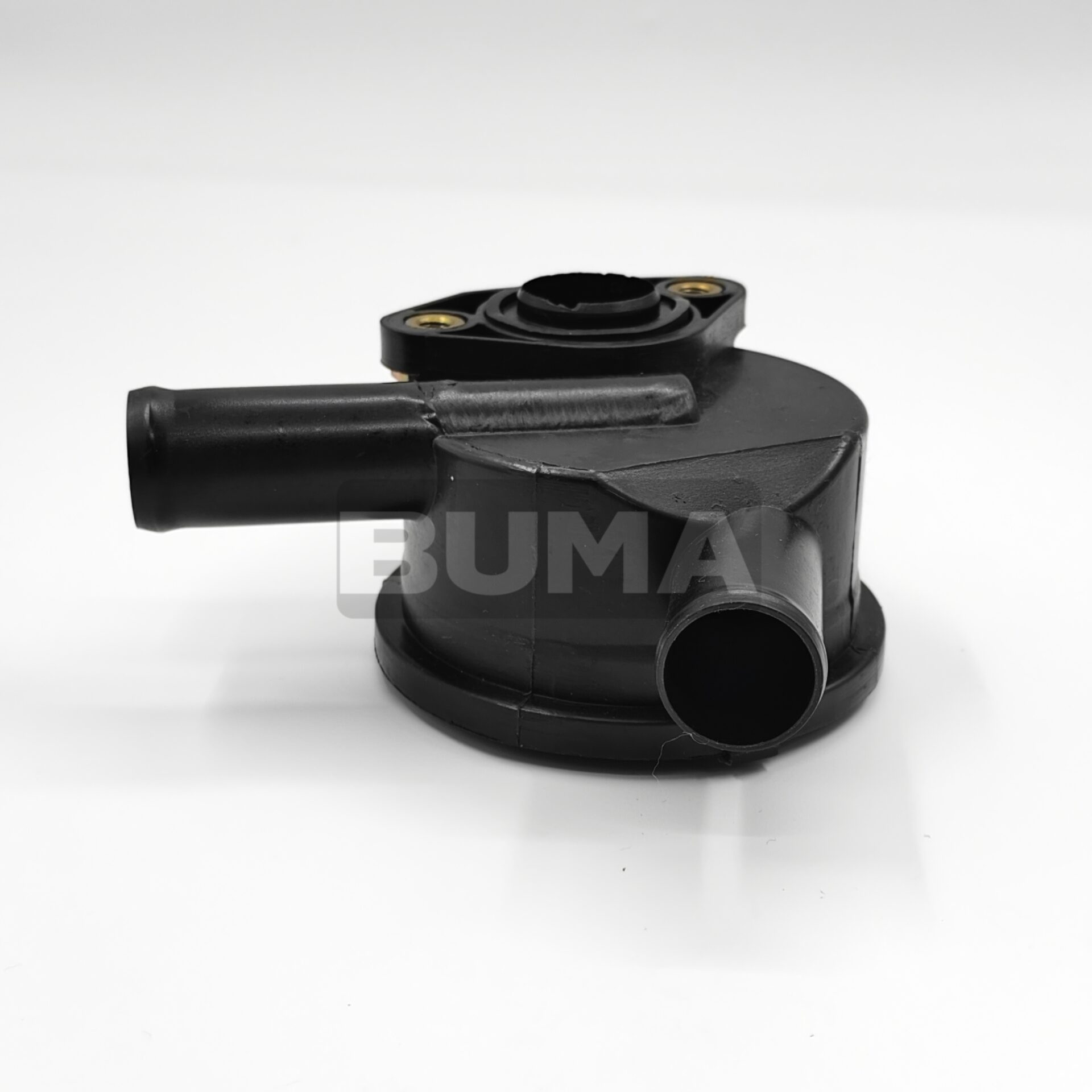 20405626 Regulator For Volvo