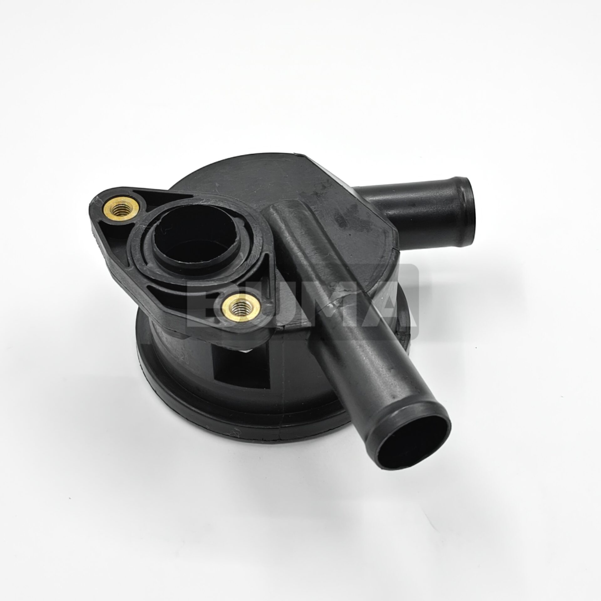 20405626 Regulator For Volvo