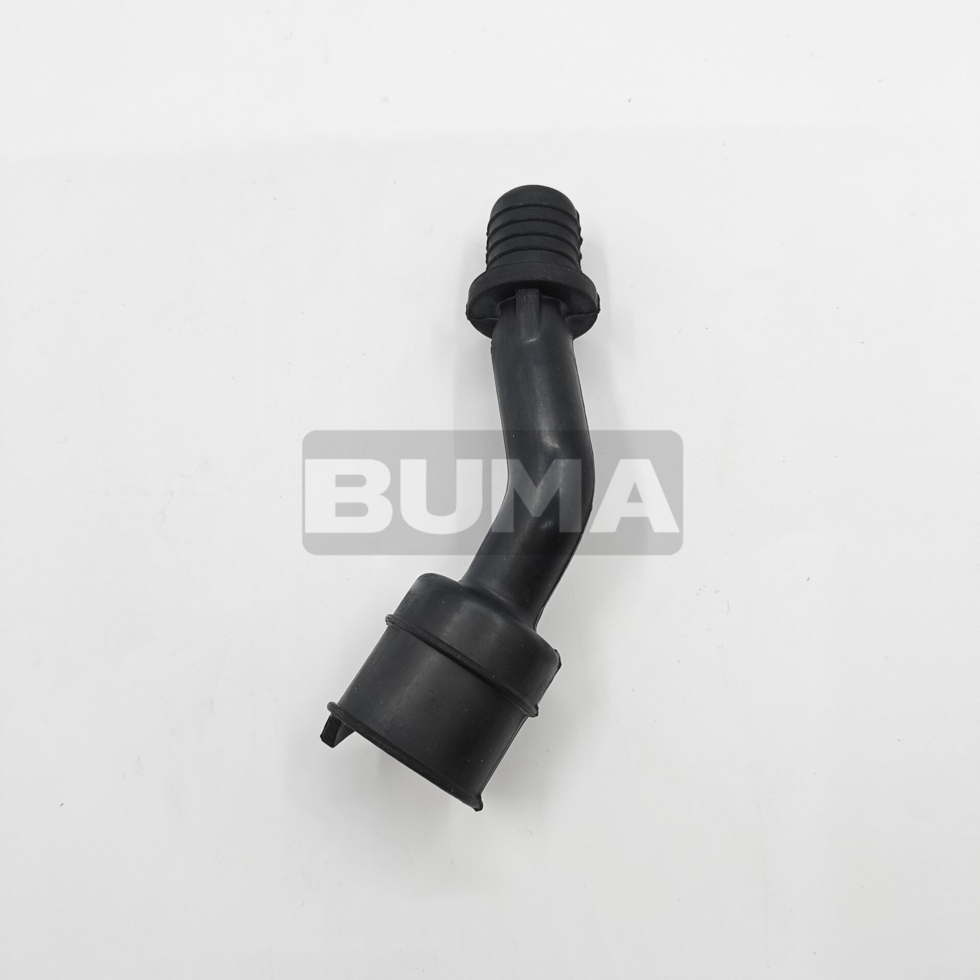 20405938 Connector For Volvo