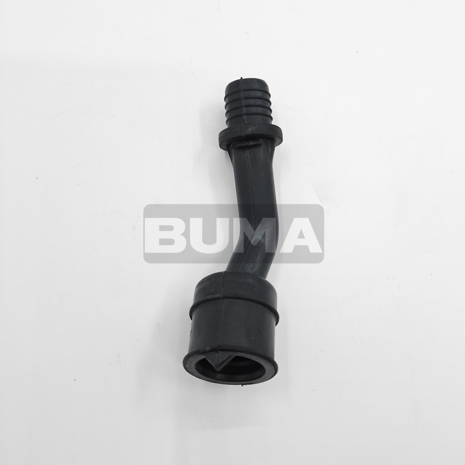 20405938 Connector For Volvo