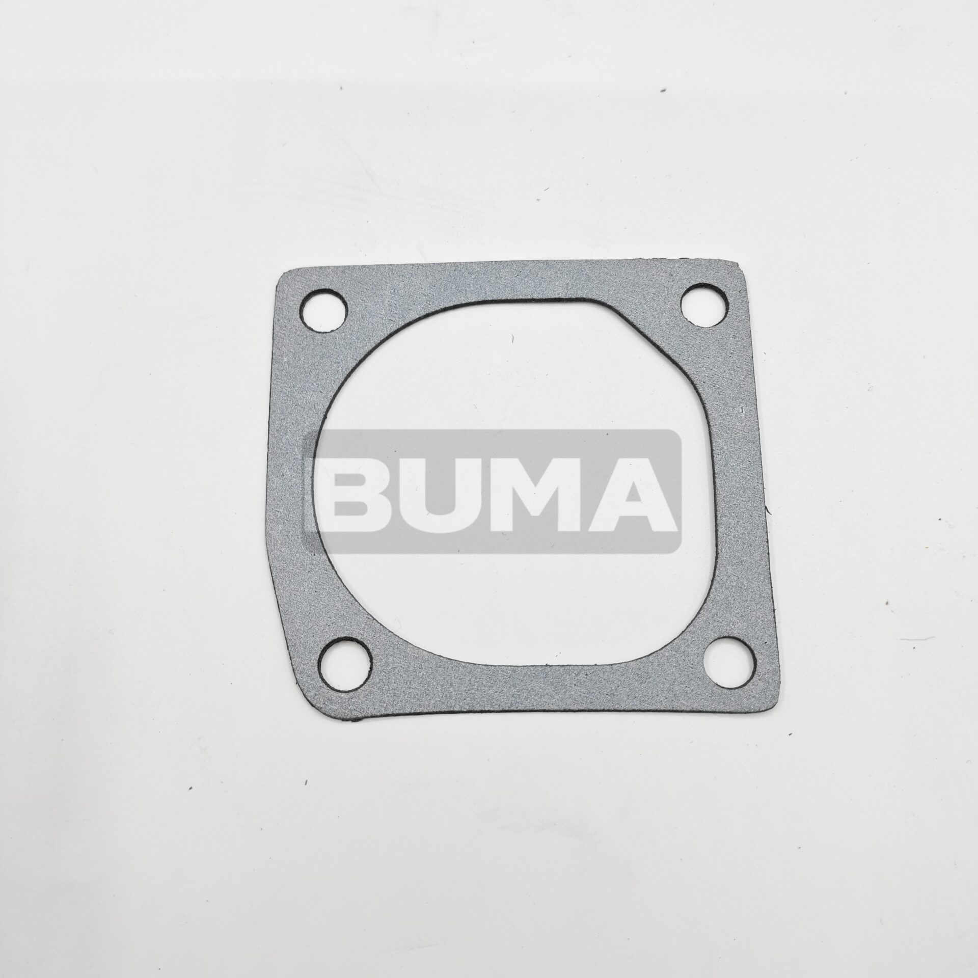 20405969 Gasket For Volvo