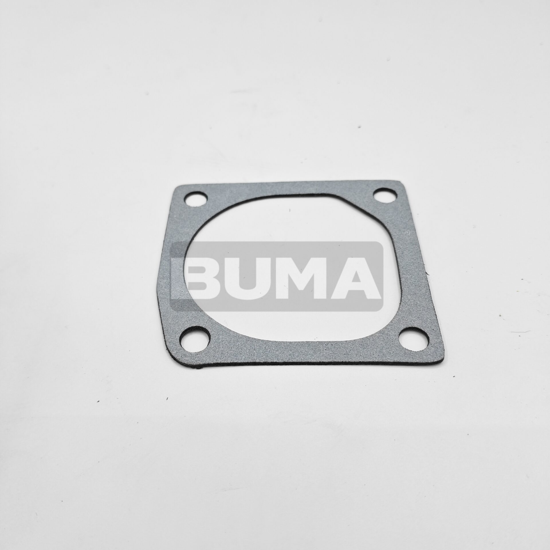 20405969 Gasket For Volvo