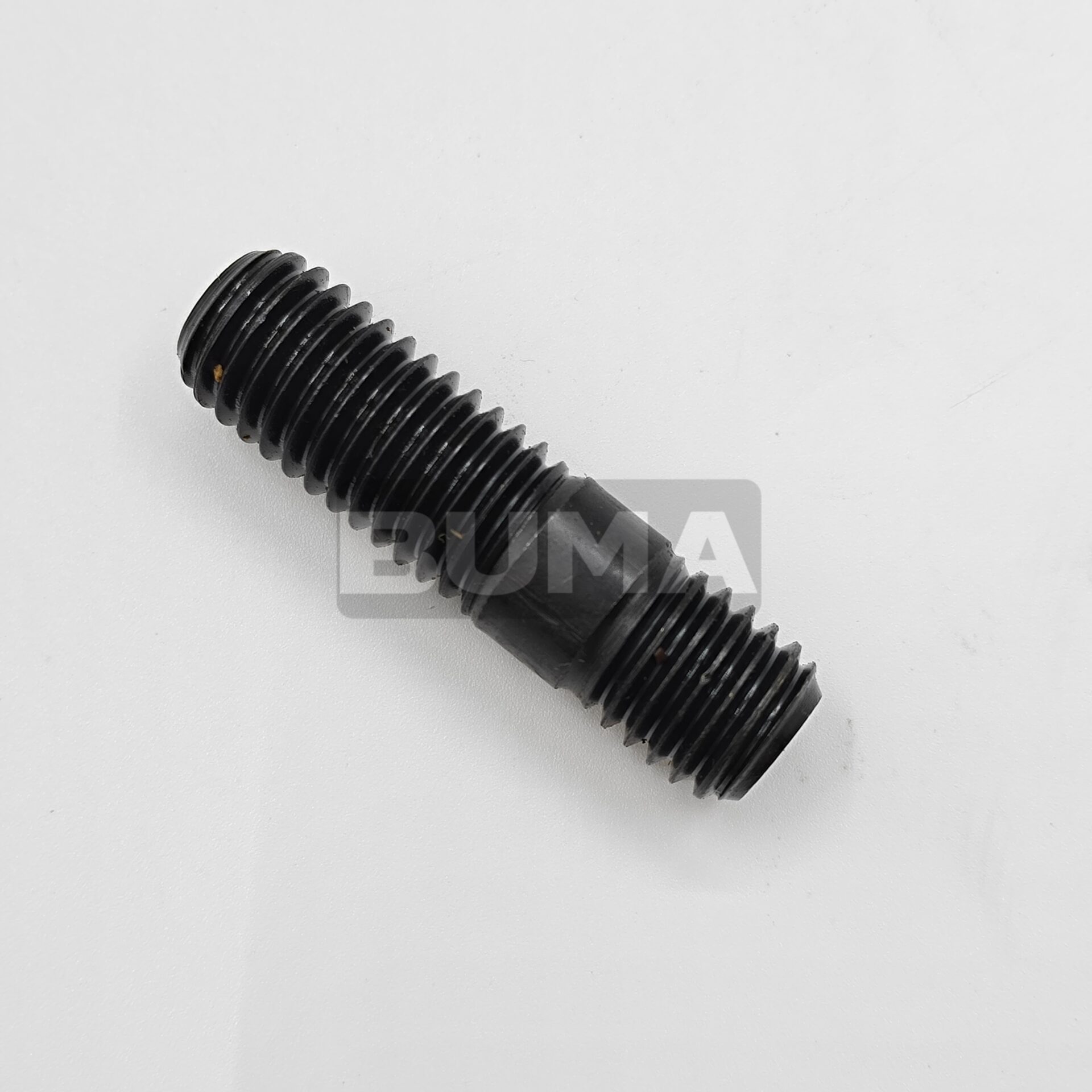 20412314 Stud For Volvo