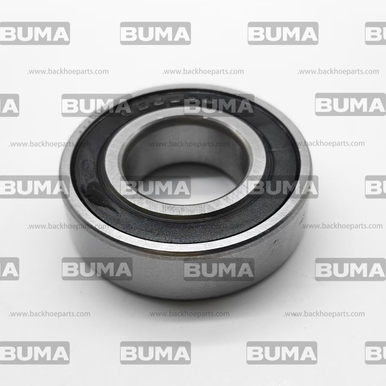 20450750 Ball Bearing For Volvo