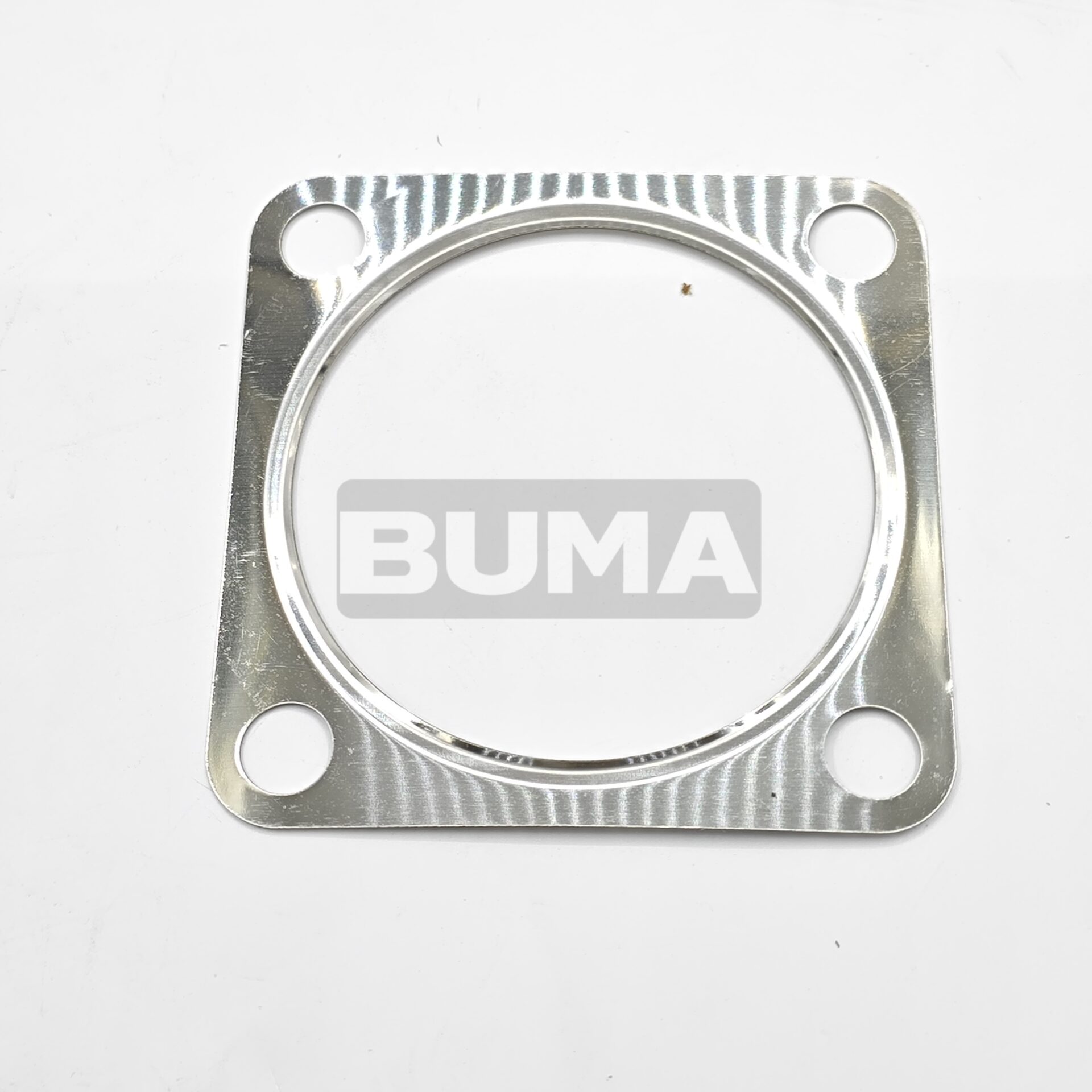 20459226 Gasket For Volvo