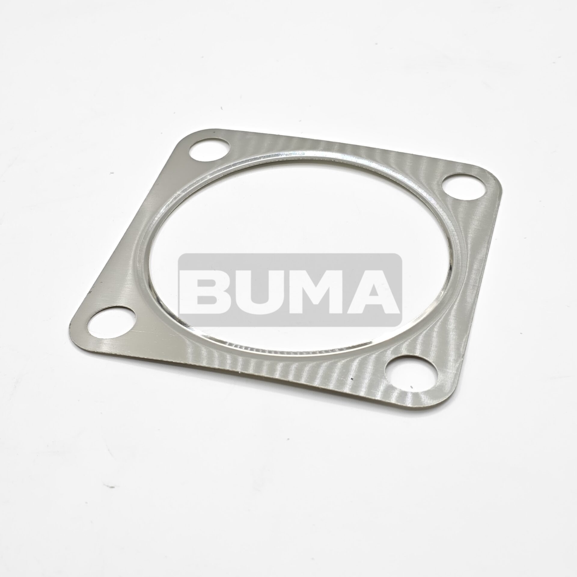 20459226 Gasket For Volvo