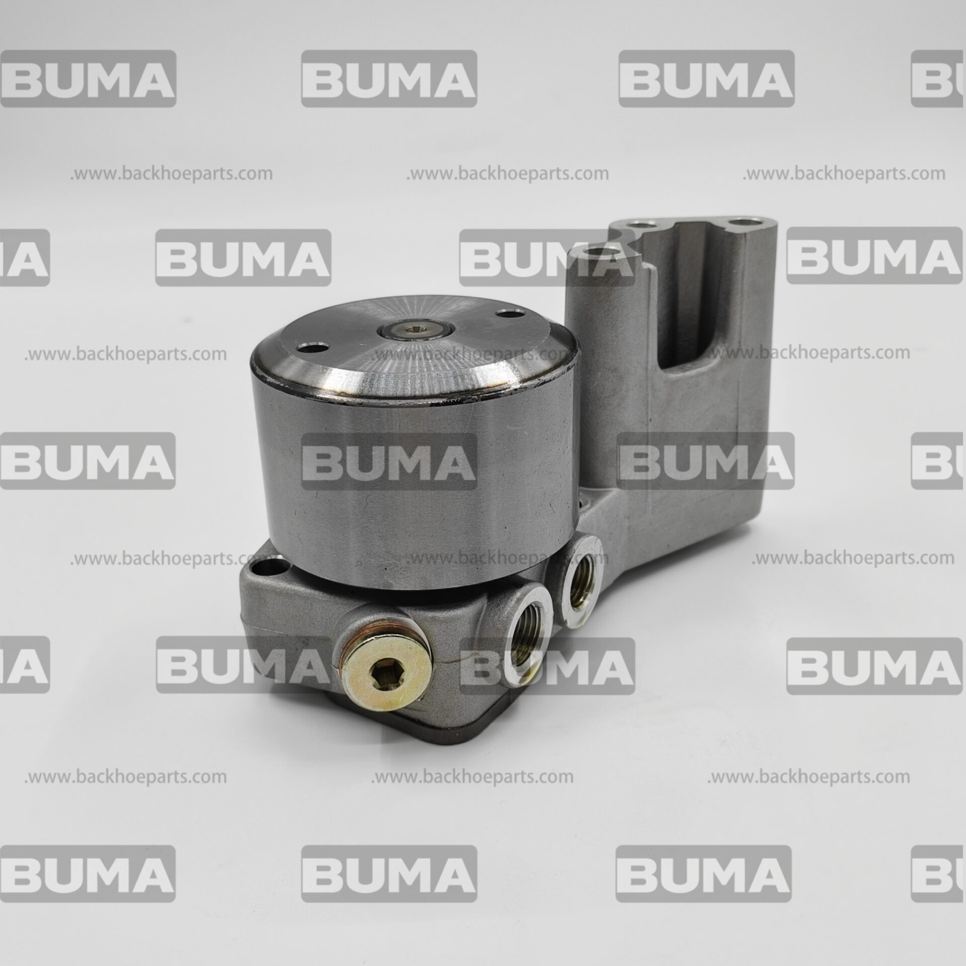 20524154 Fuel Pump For Volvo
