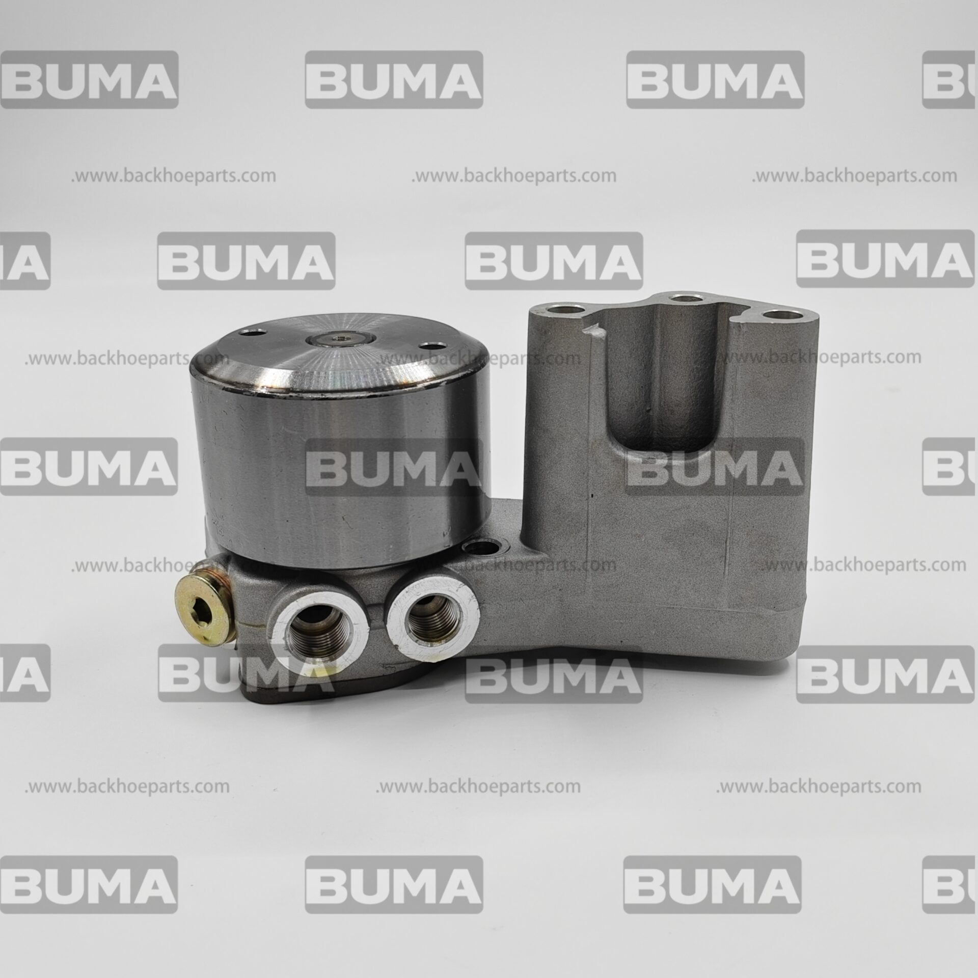 20524154 Fuel Pump For Volvo
