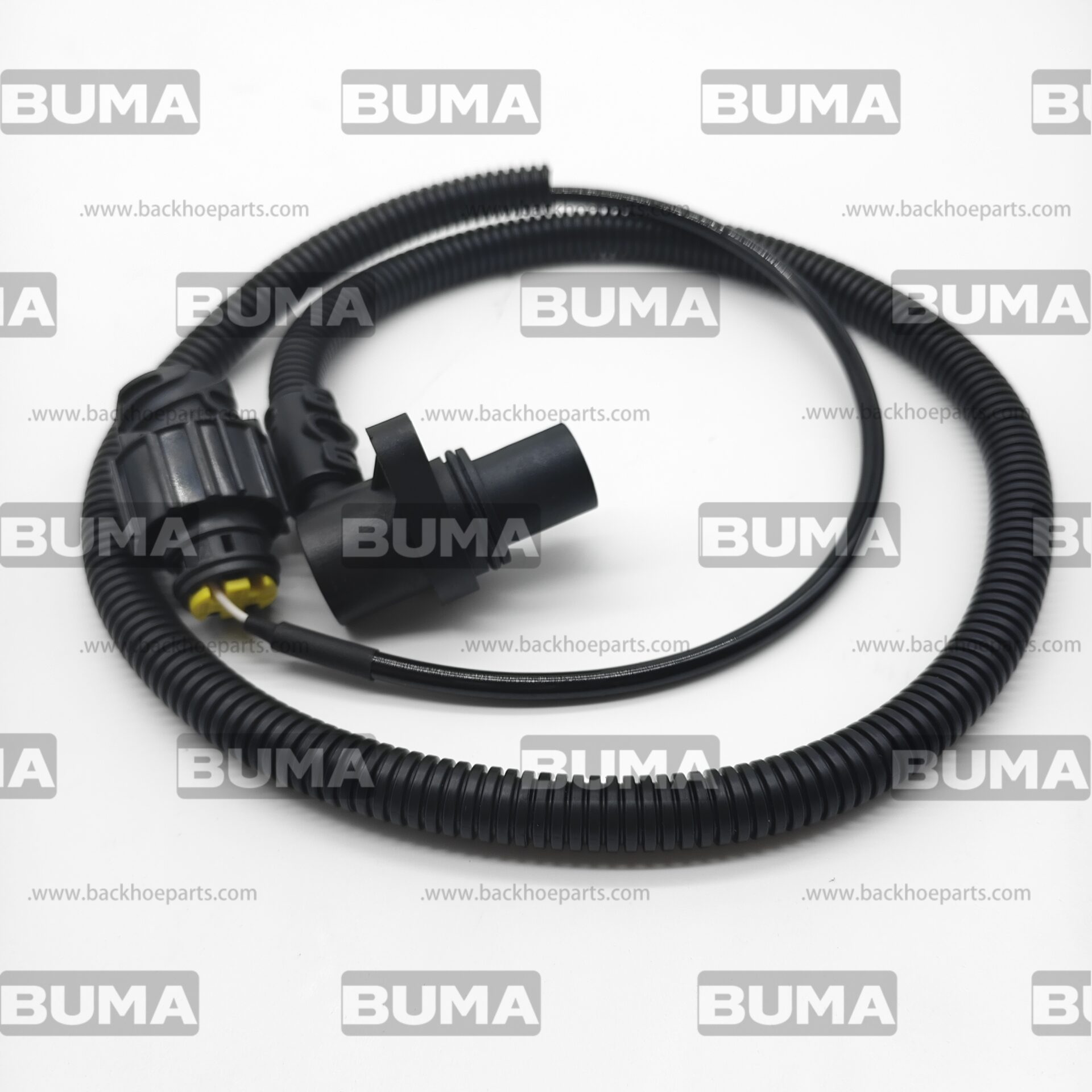 20528477 Speed Sensor For Volvo