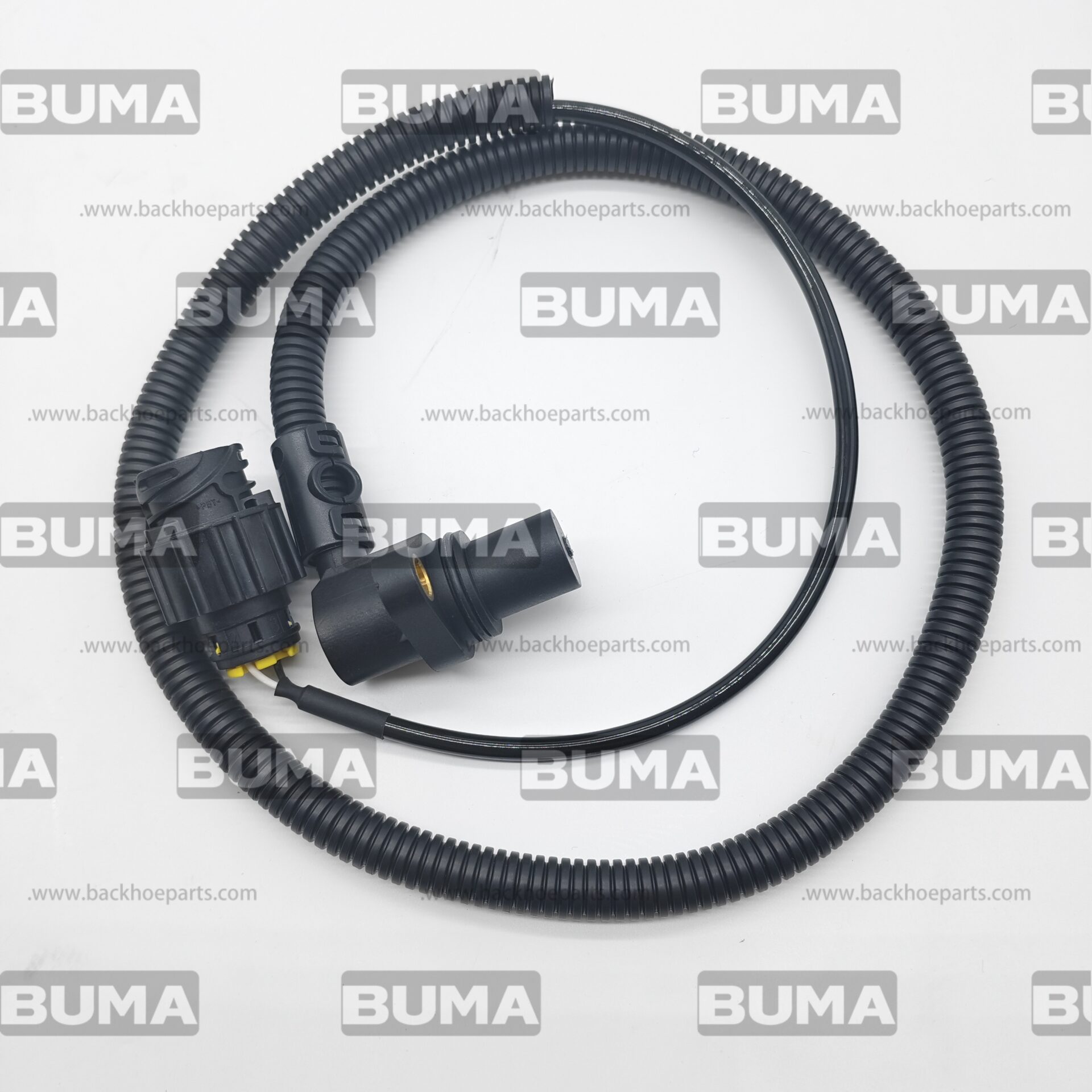 20528477 Speed Sensor For Volvo