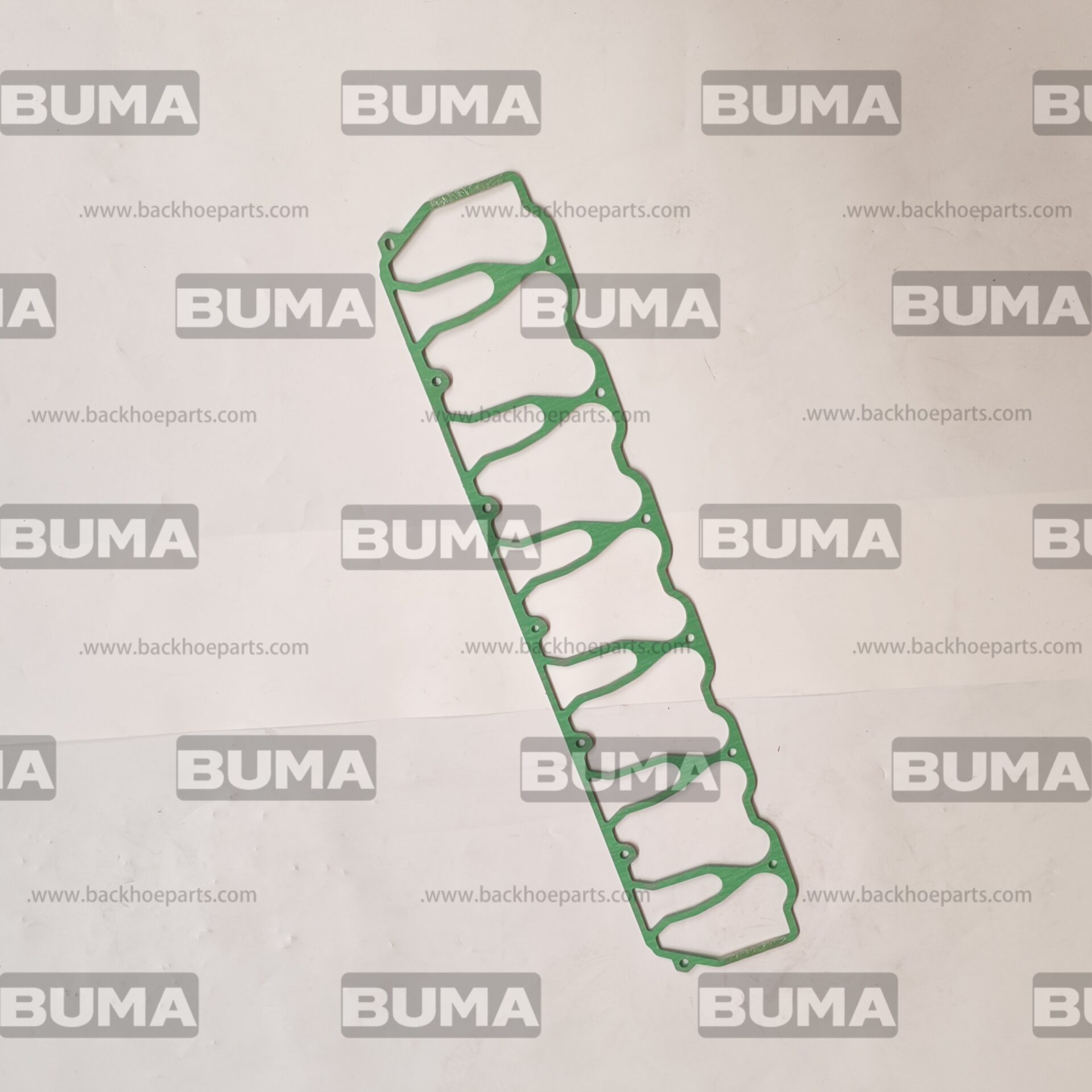 20558929 Cylinder Head Cover Gasket For Volvo