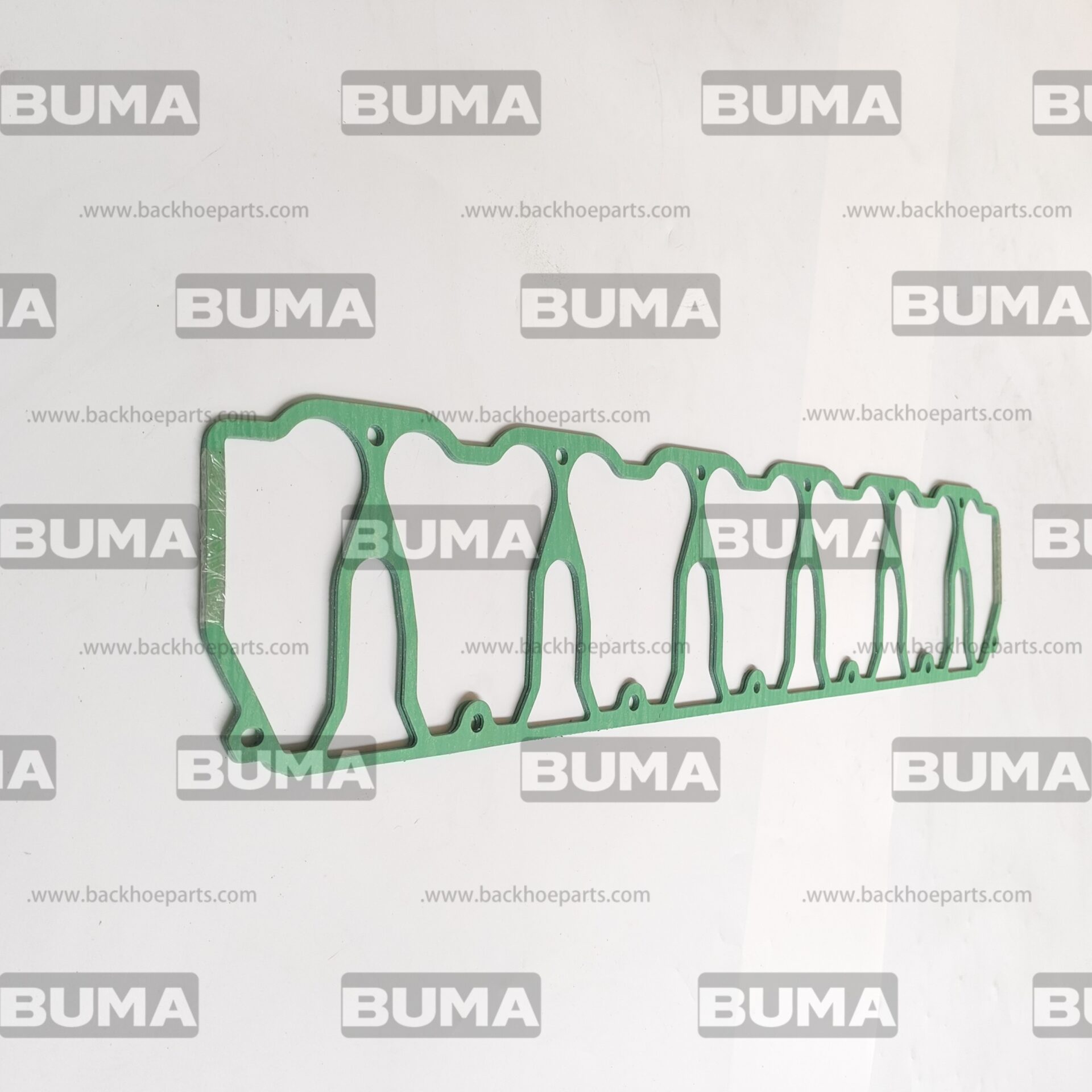 20558929 Cylinder Head Cover Gasket For Volvo