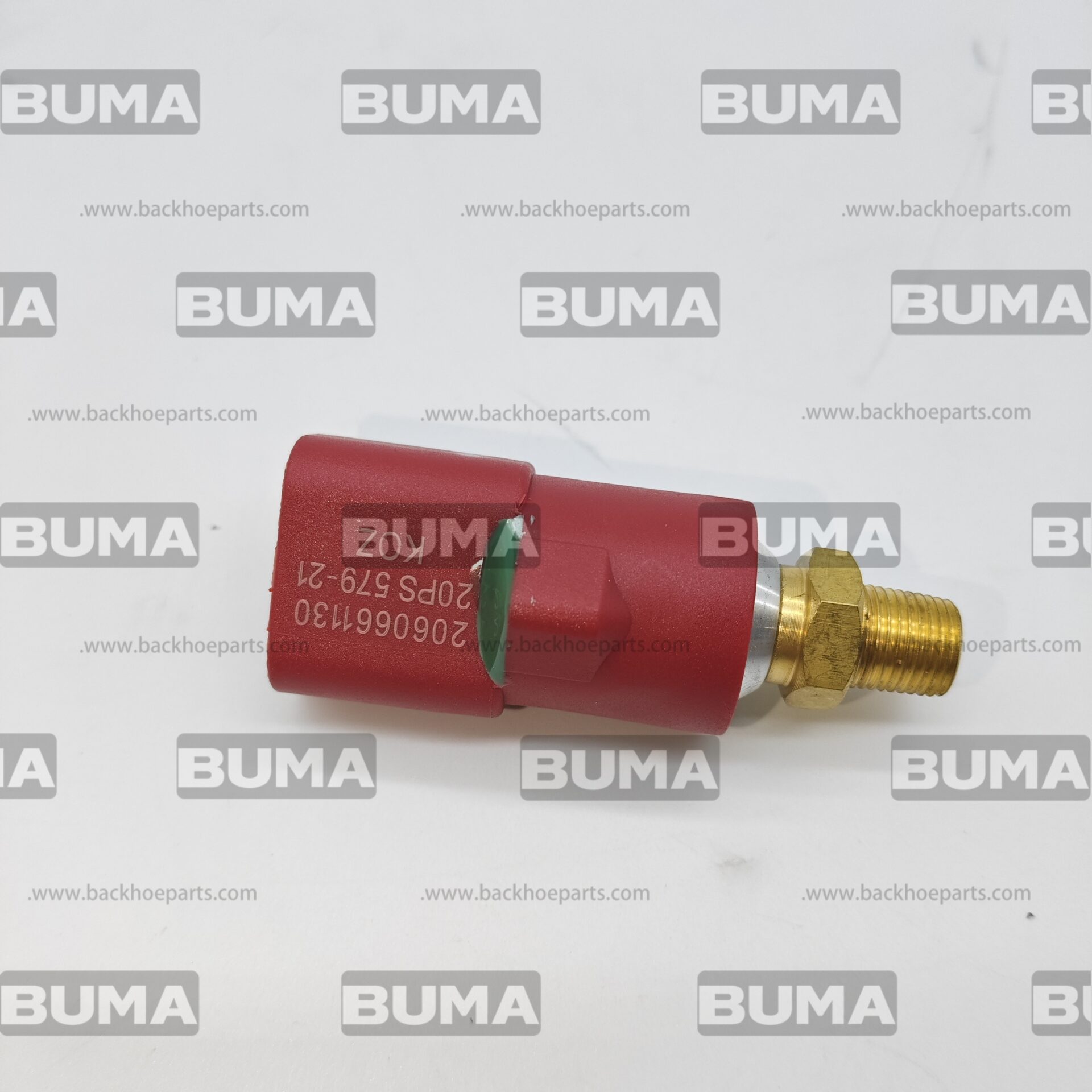206-06-61130 Pressure Switch For Komatsu