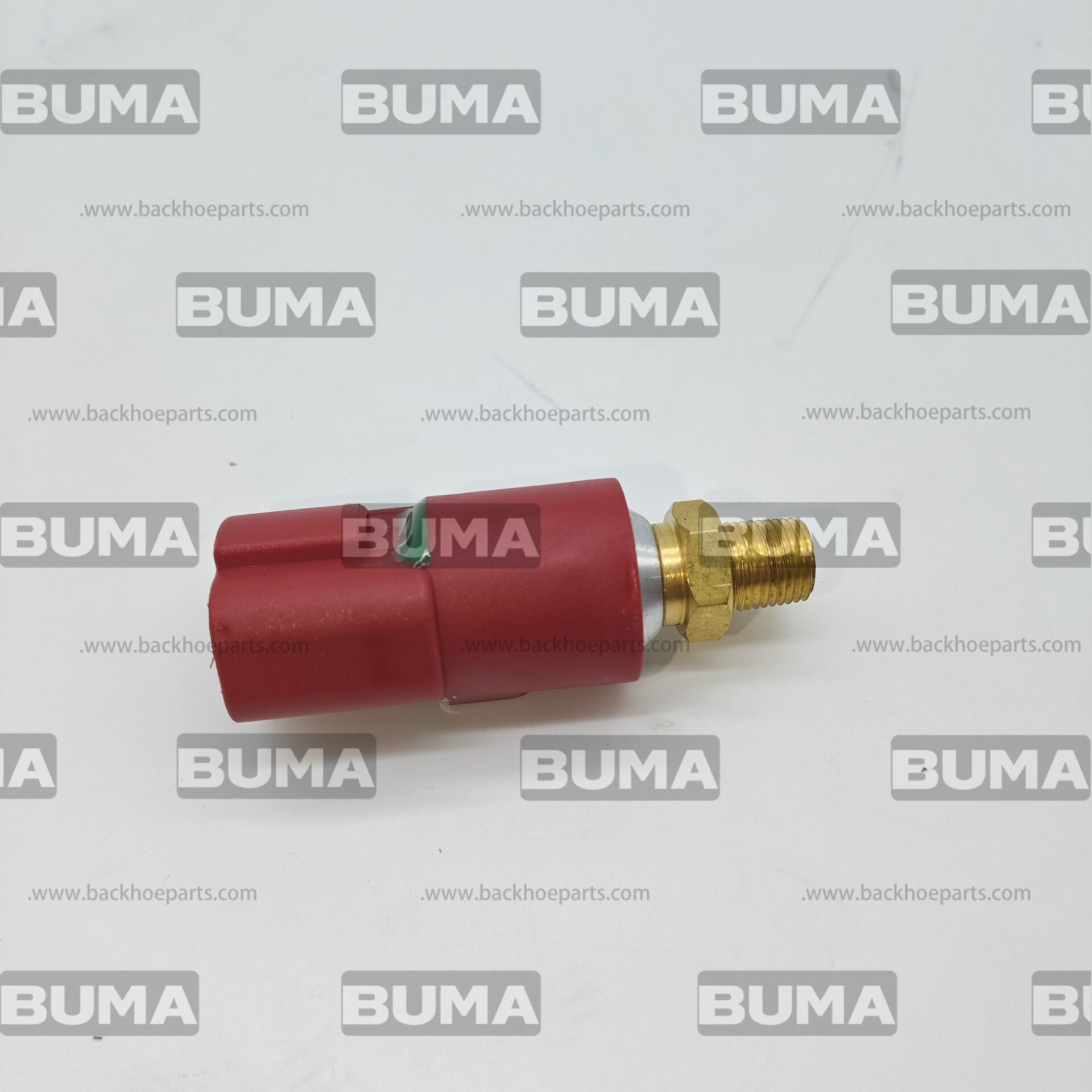206-06-61130 Pressure Switch For Komatsu