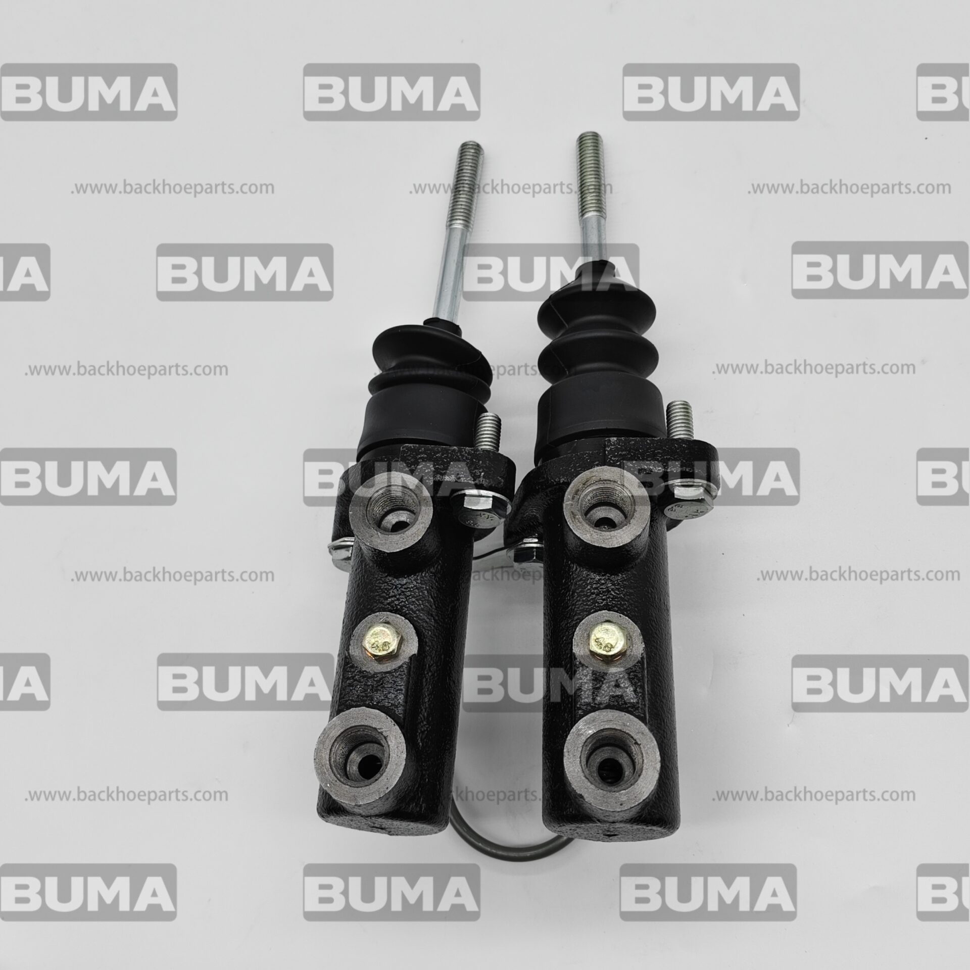 2061769 206-1769 Brake Master Cylinder