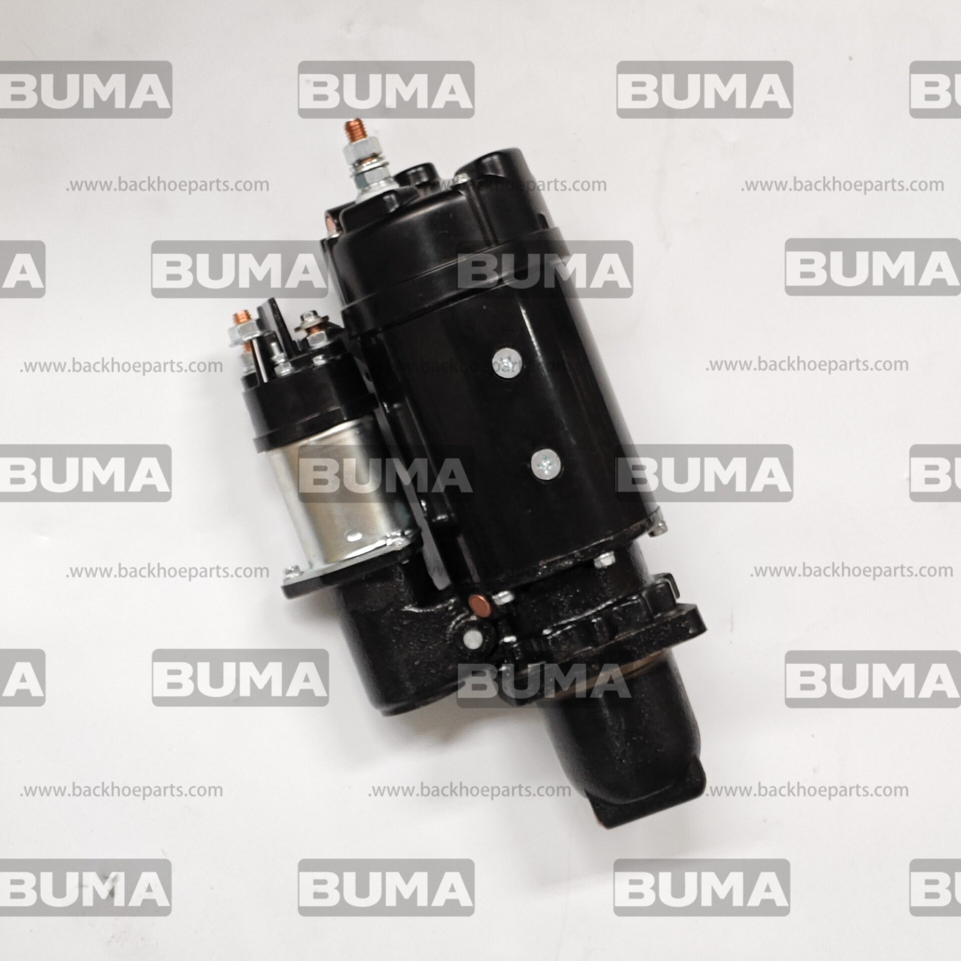 207-1517 2071517 Starting Motor