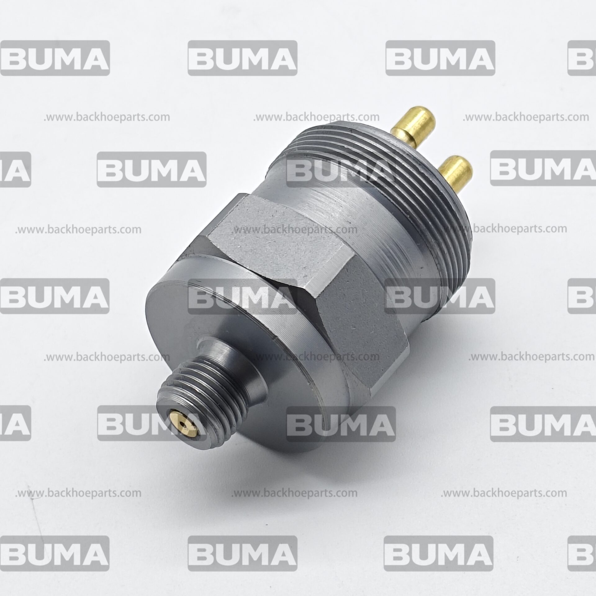 208-1093 Pressure Switch