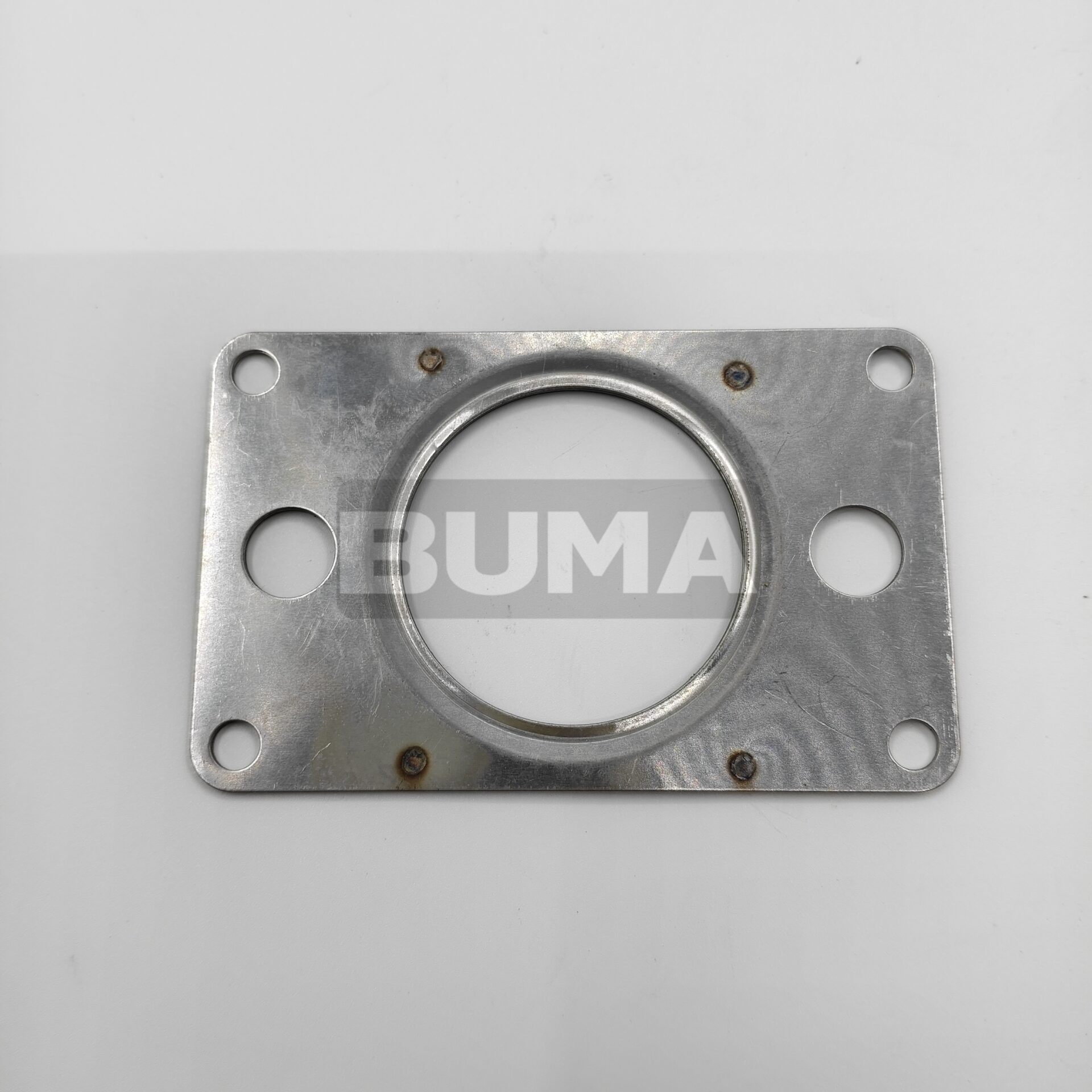 20933261 Gasket For Volvo
