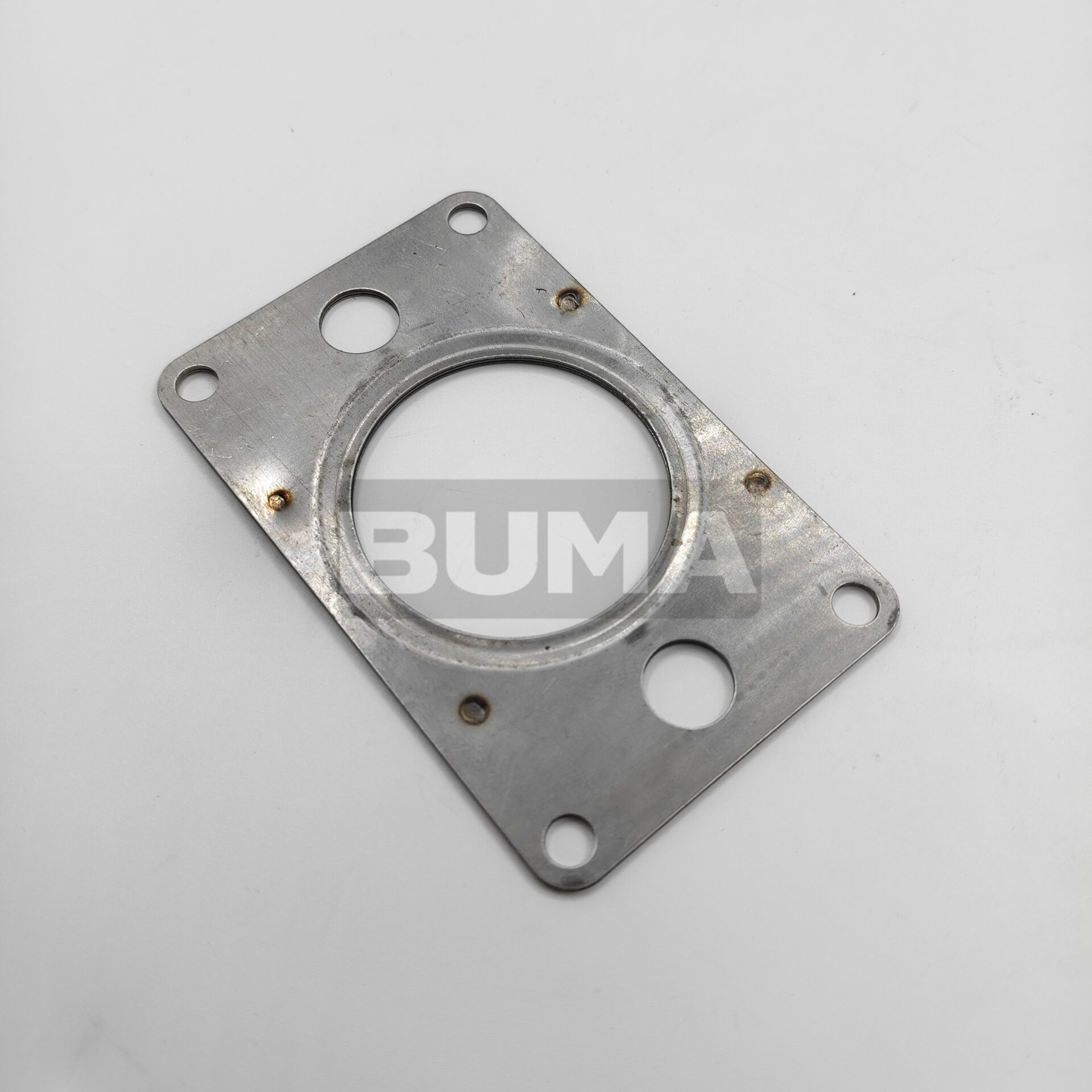 20933261 Gasket For Volvo